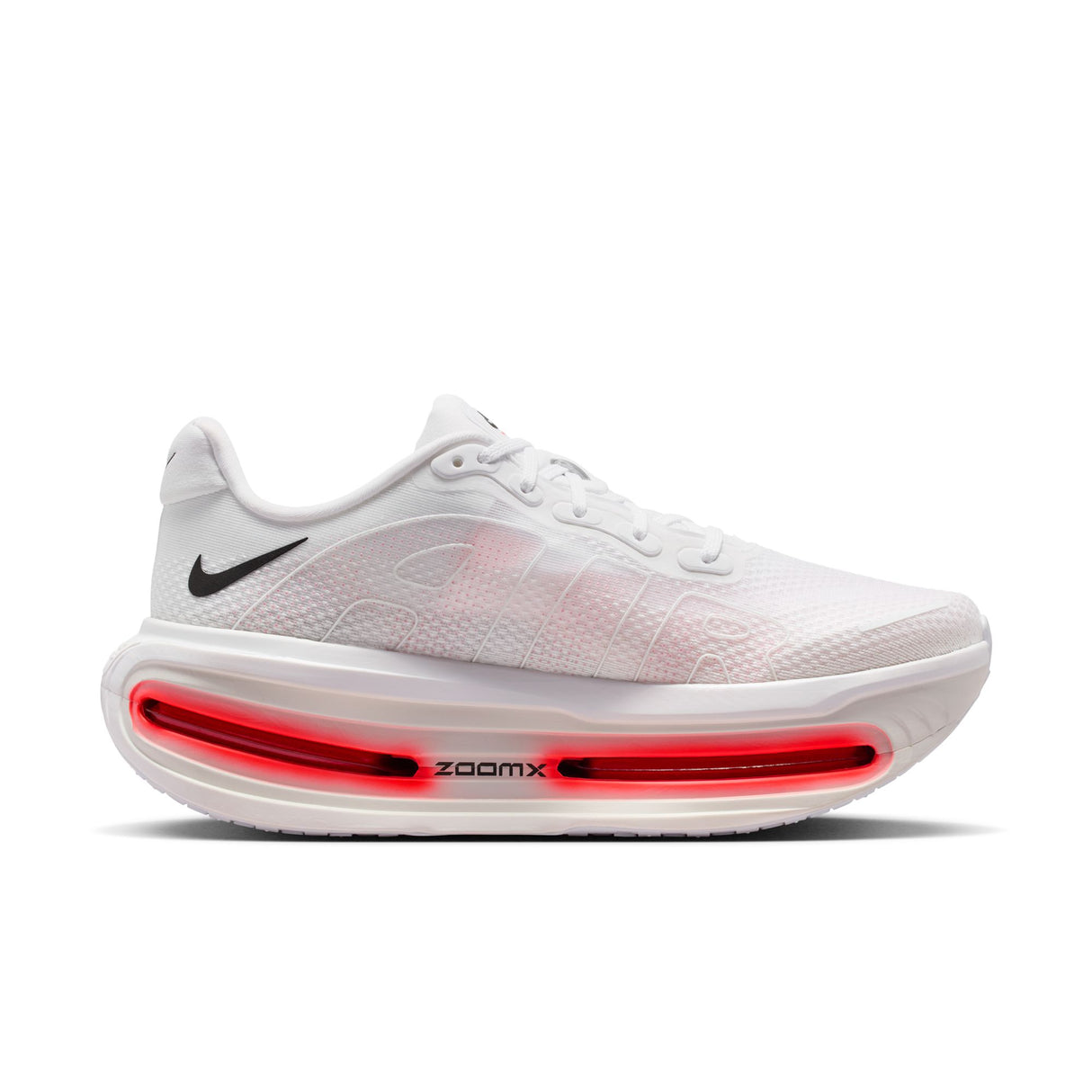 Nike Men's Vomero Premium