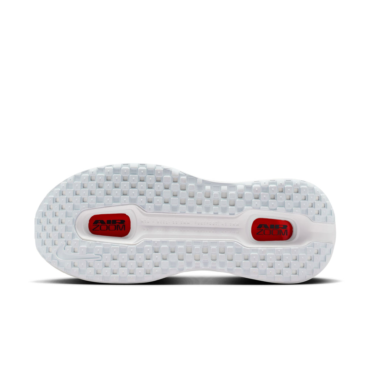 Nike Men's Vomero Premium