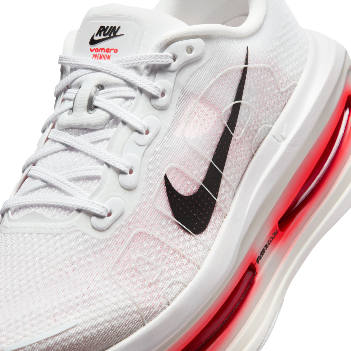 Nike Men's Vomero Premium