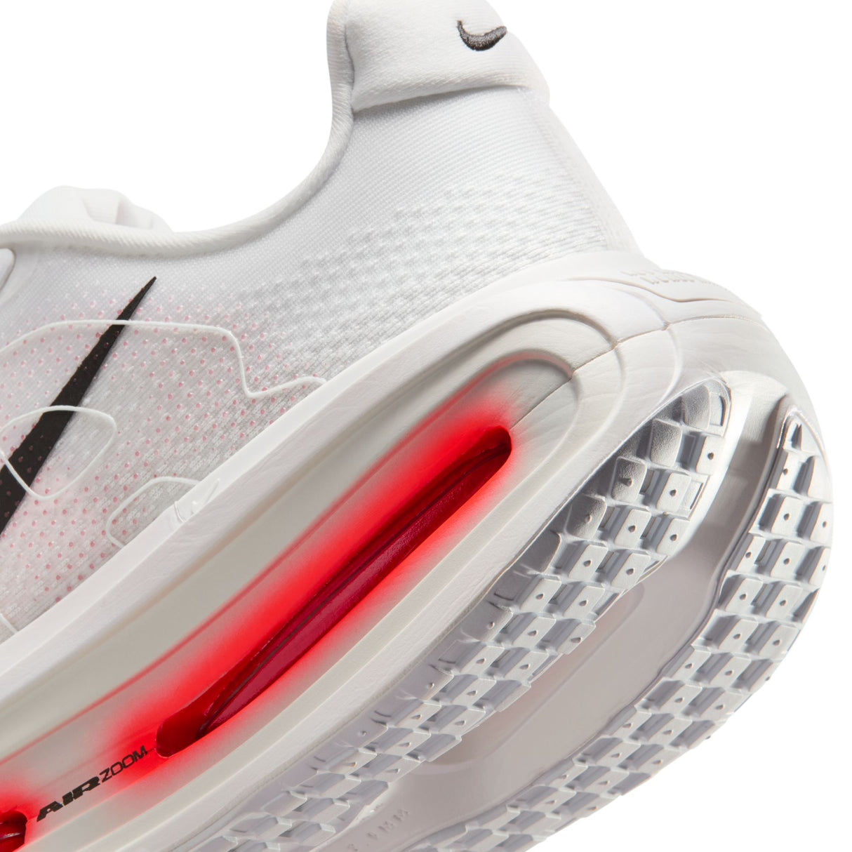 Nike Men's Vomero Premium
