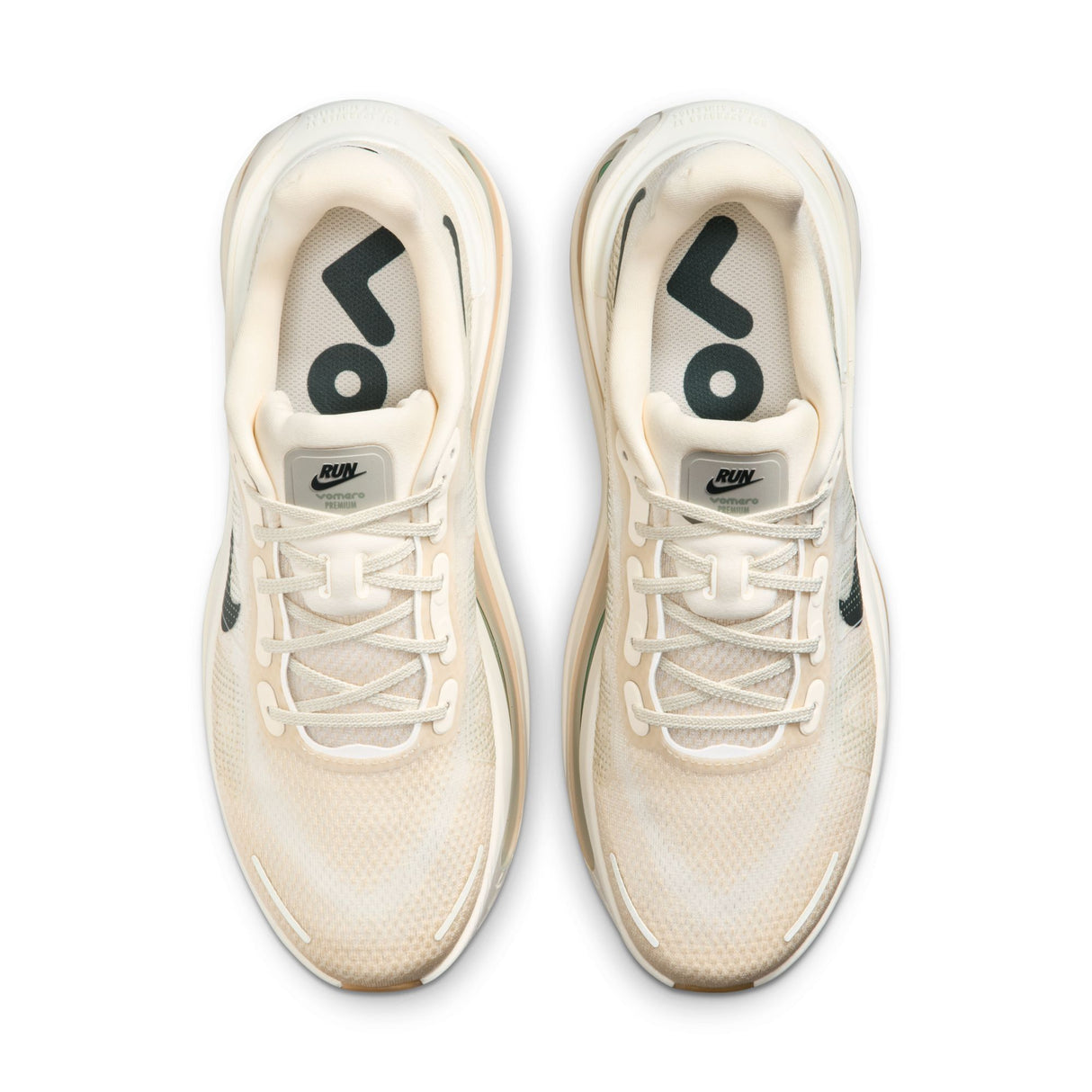 Nike Men's Vomero Premium