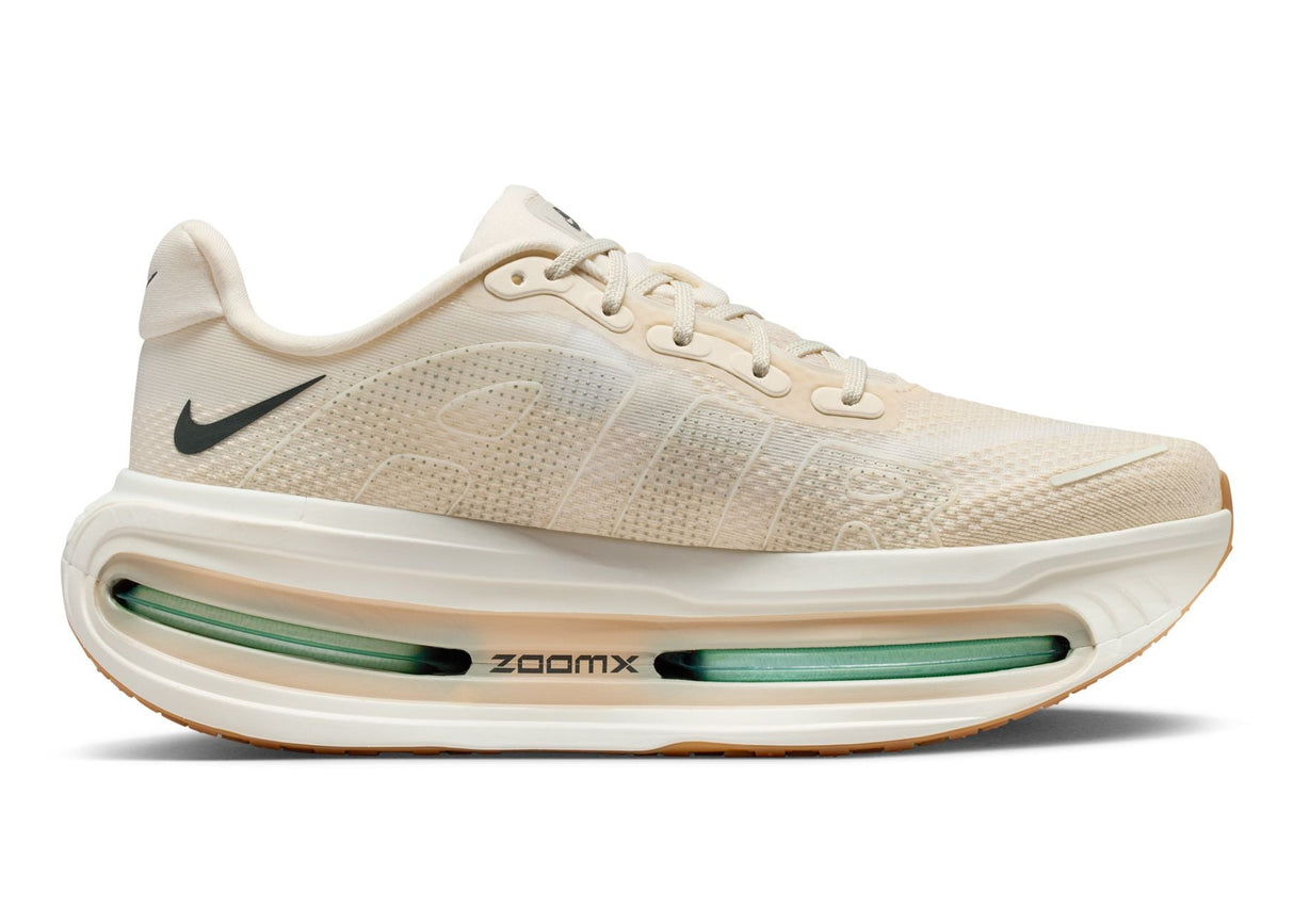 Nike Men's Vomero Premium