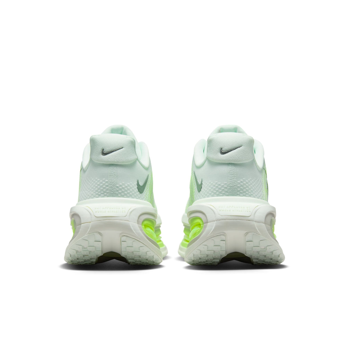 Nike Men's Vomero Premium