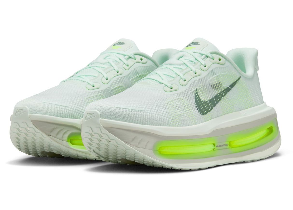 Nike Men's Vomero Premium