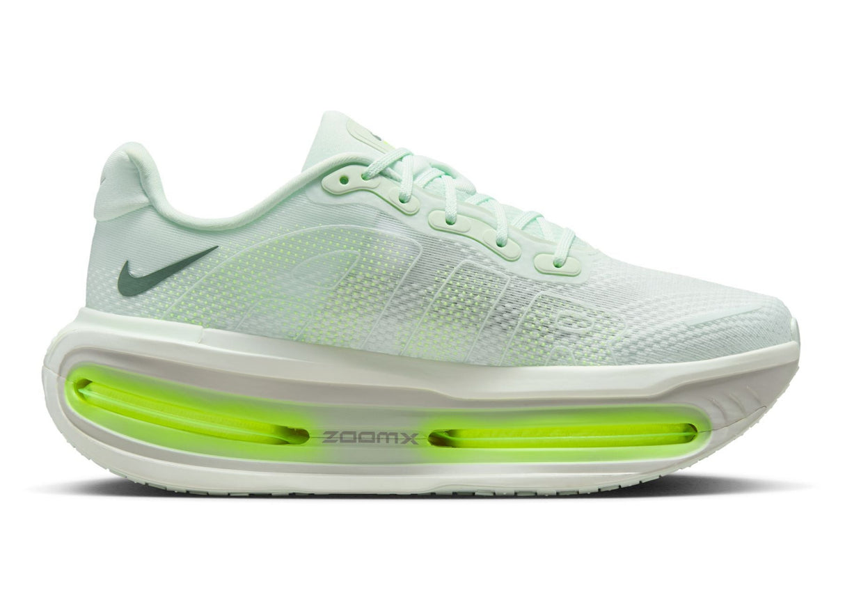 Nike Men's Vomero Premium