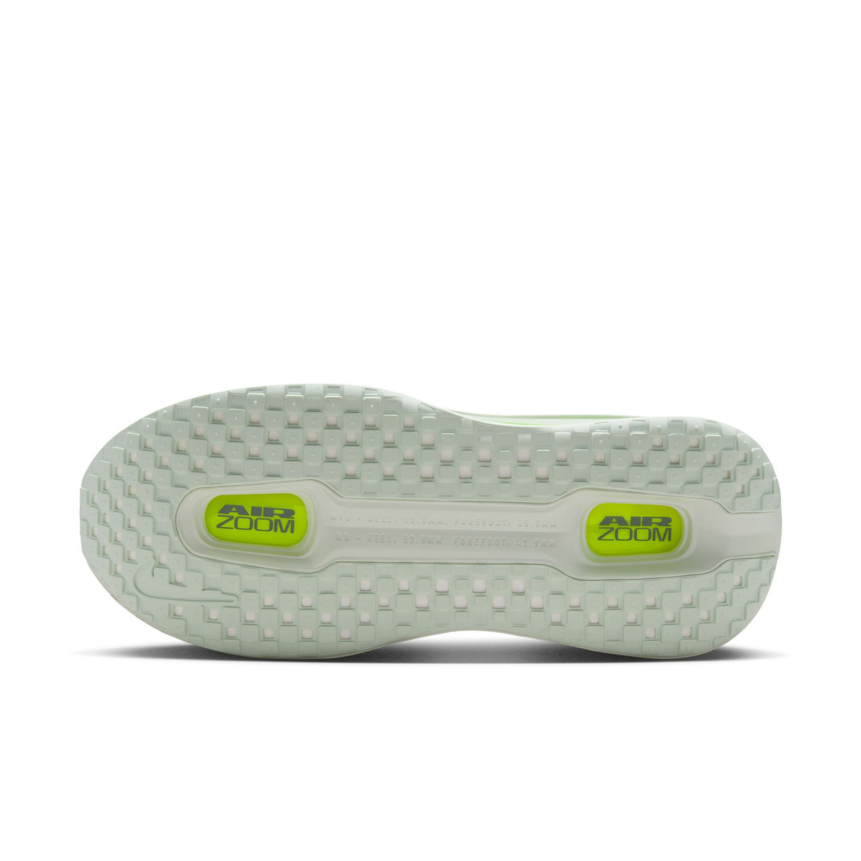 Nike Men's Vomero Premium