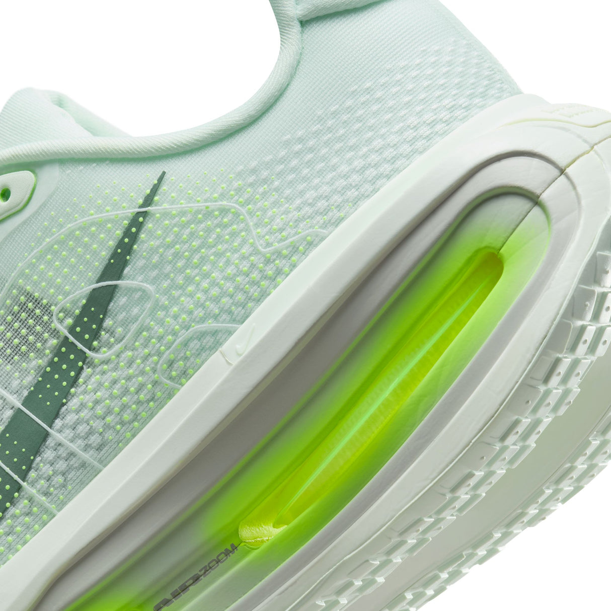 Nike Men's Vomero Premium