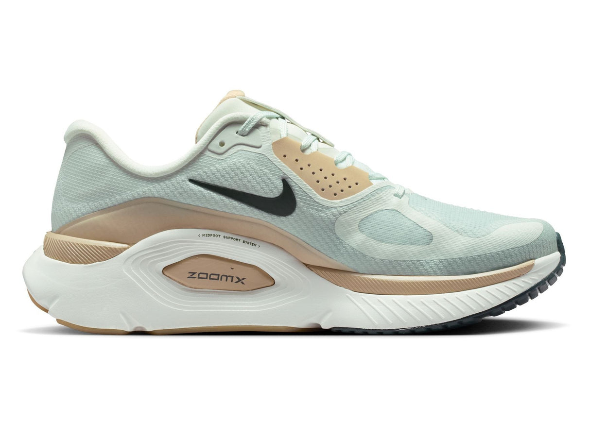 Nike Men's Structure Plus