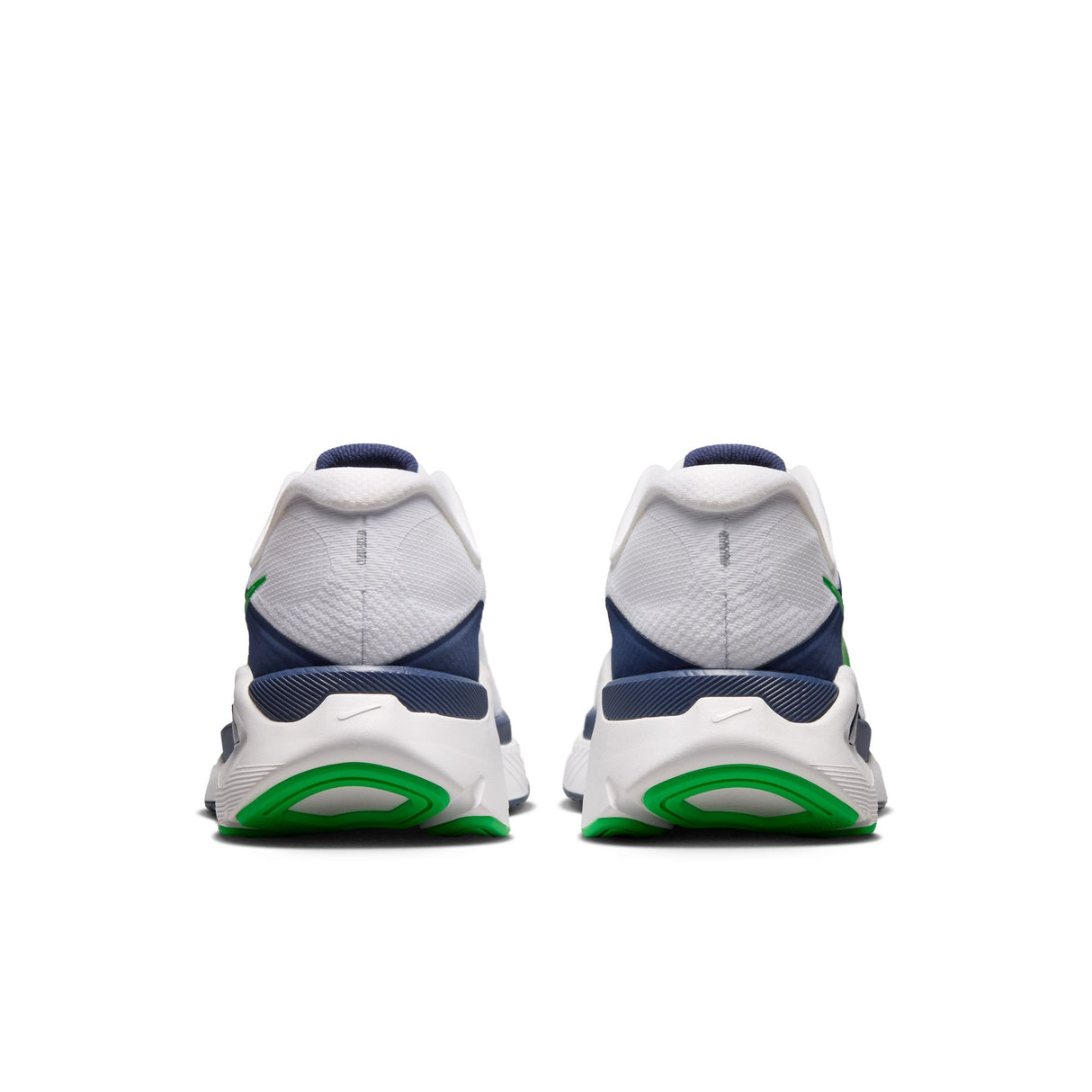 Nike Men's Structure Plus