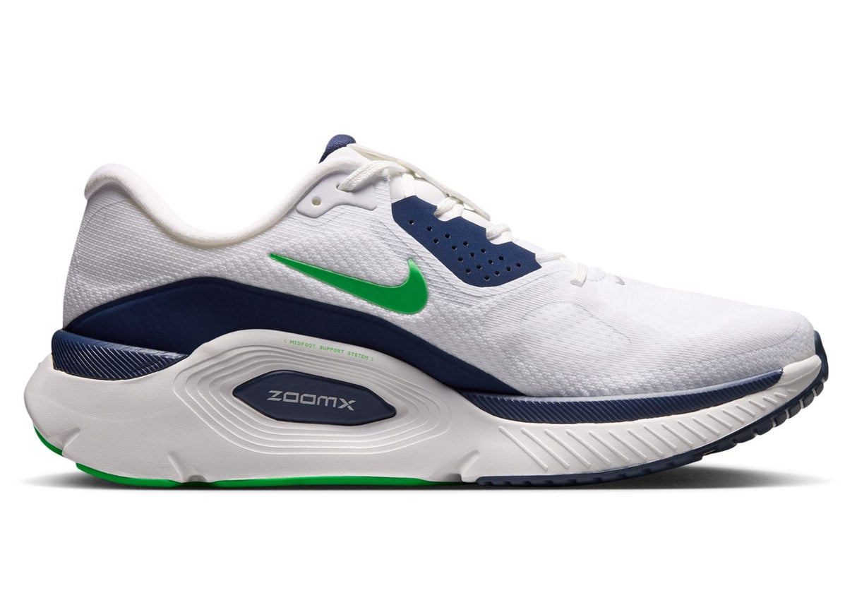 Nike Men's Structure Plus