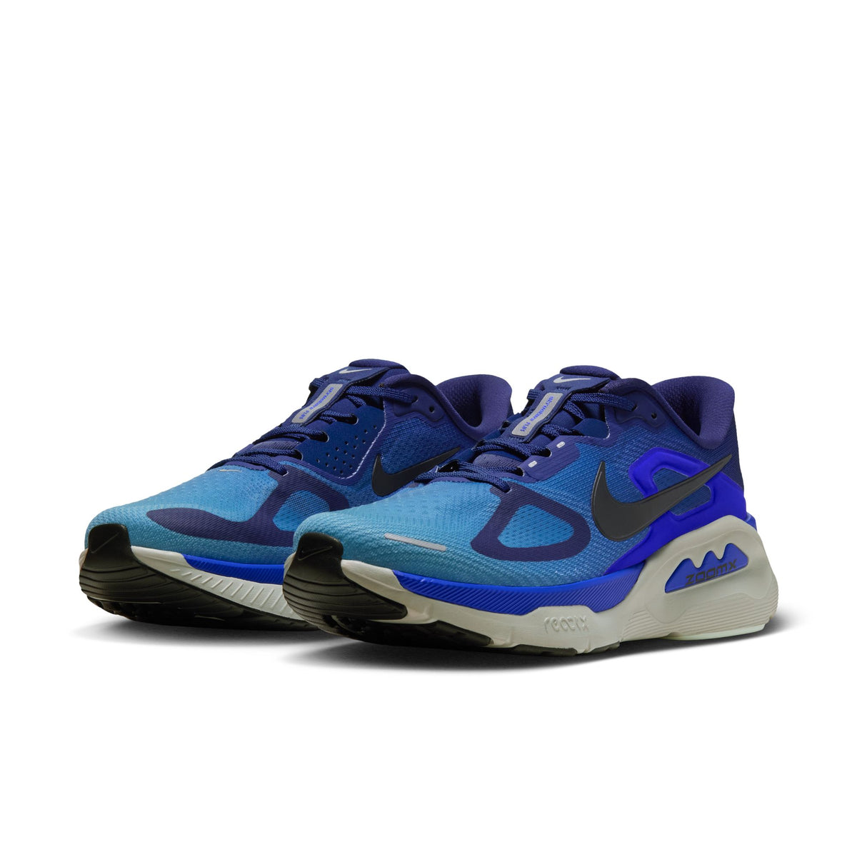 Nike Men's Structure Plus