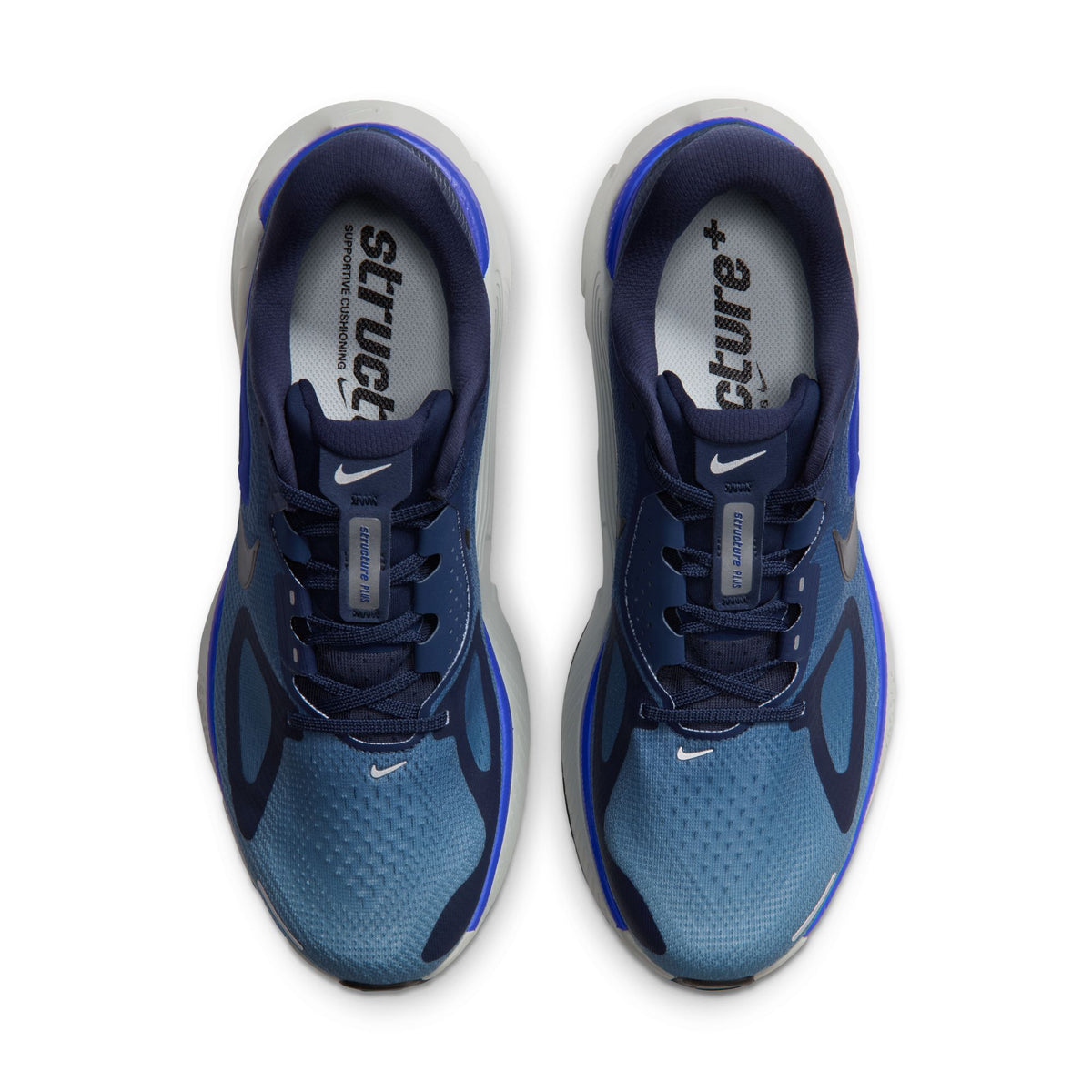 Nike Men's Structure Plus