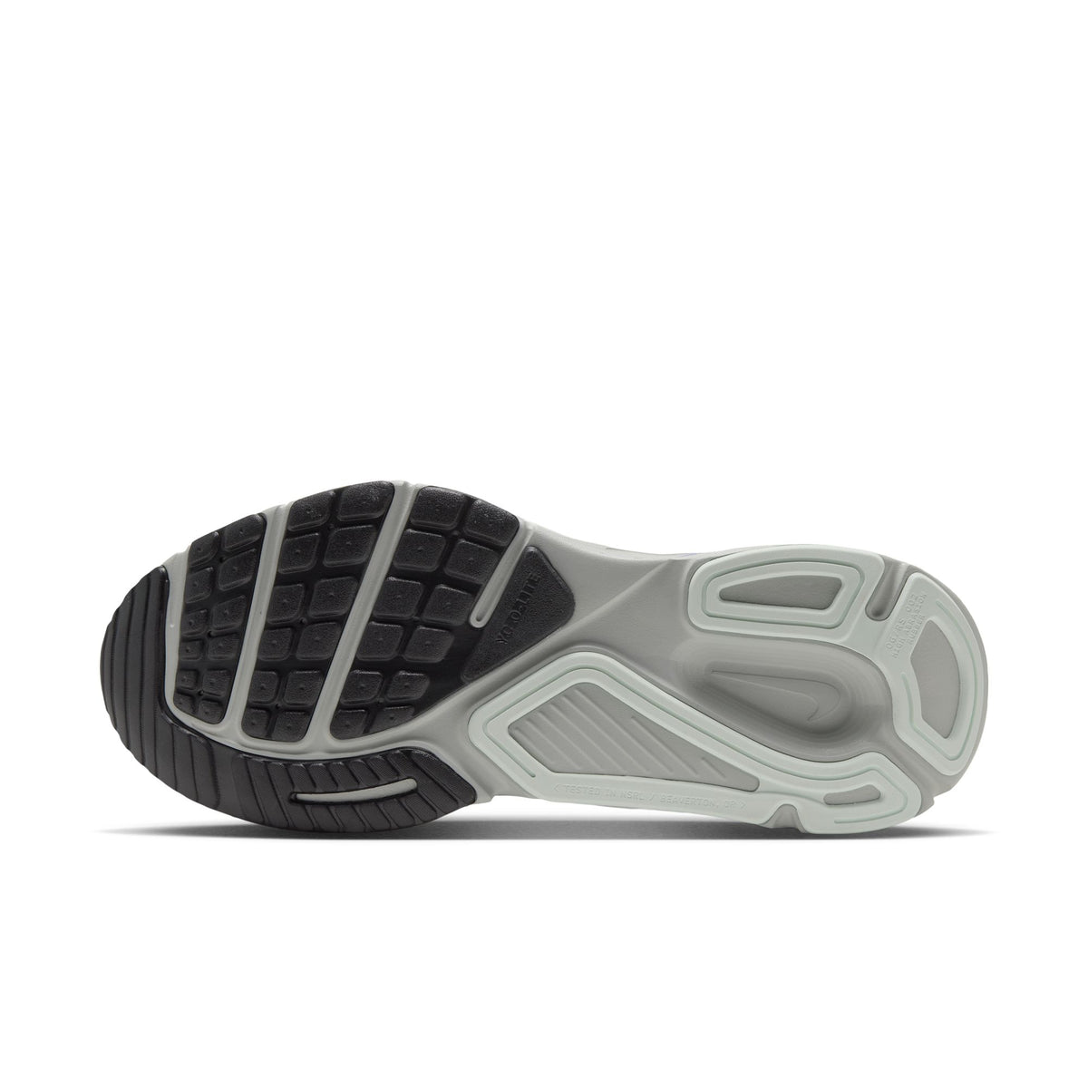 Nike Men's Structure Plus