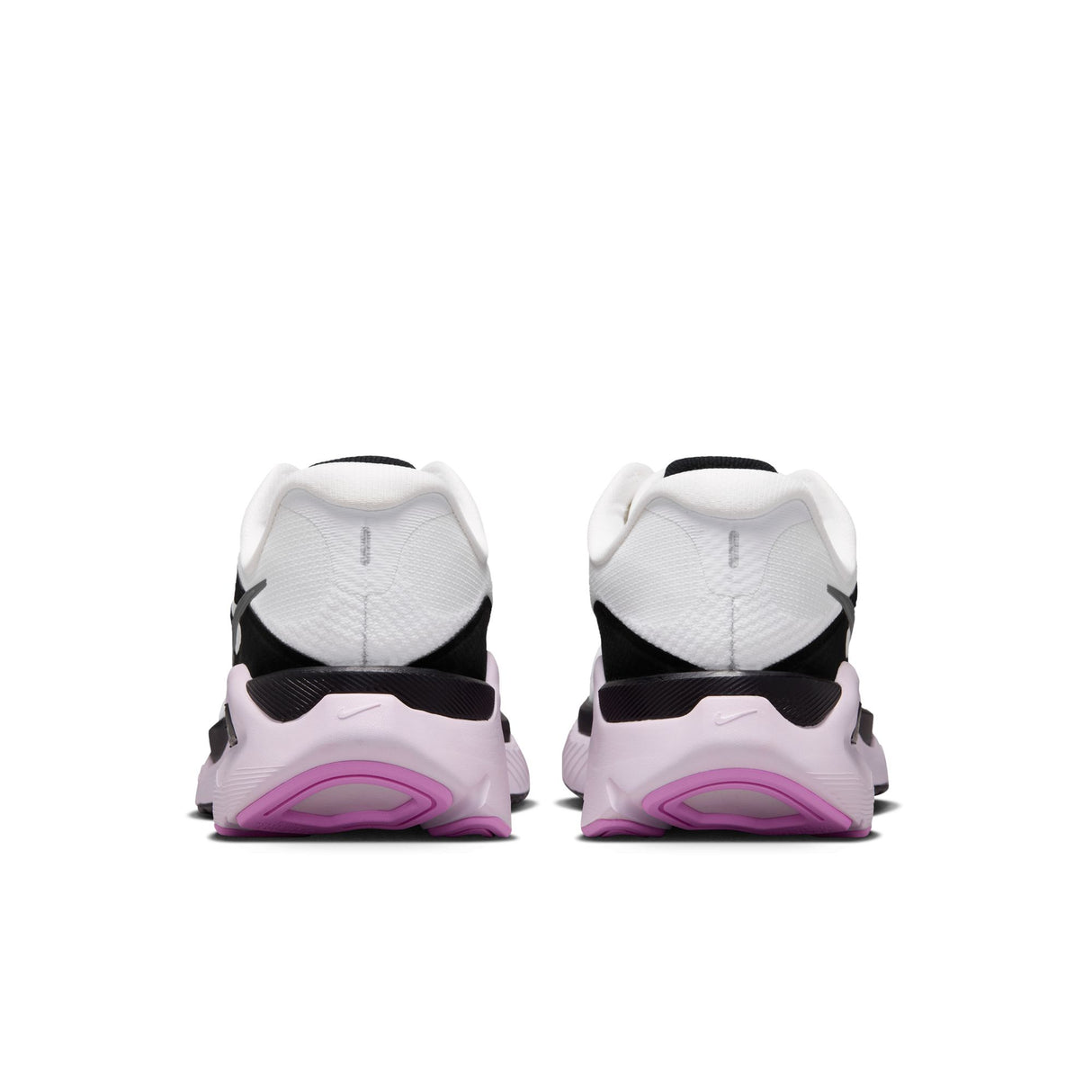 Nike Women's Structure Plus