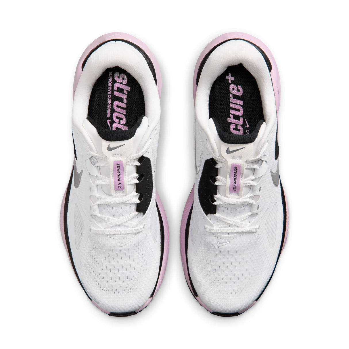 Nike Women's Structure Plus