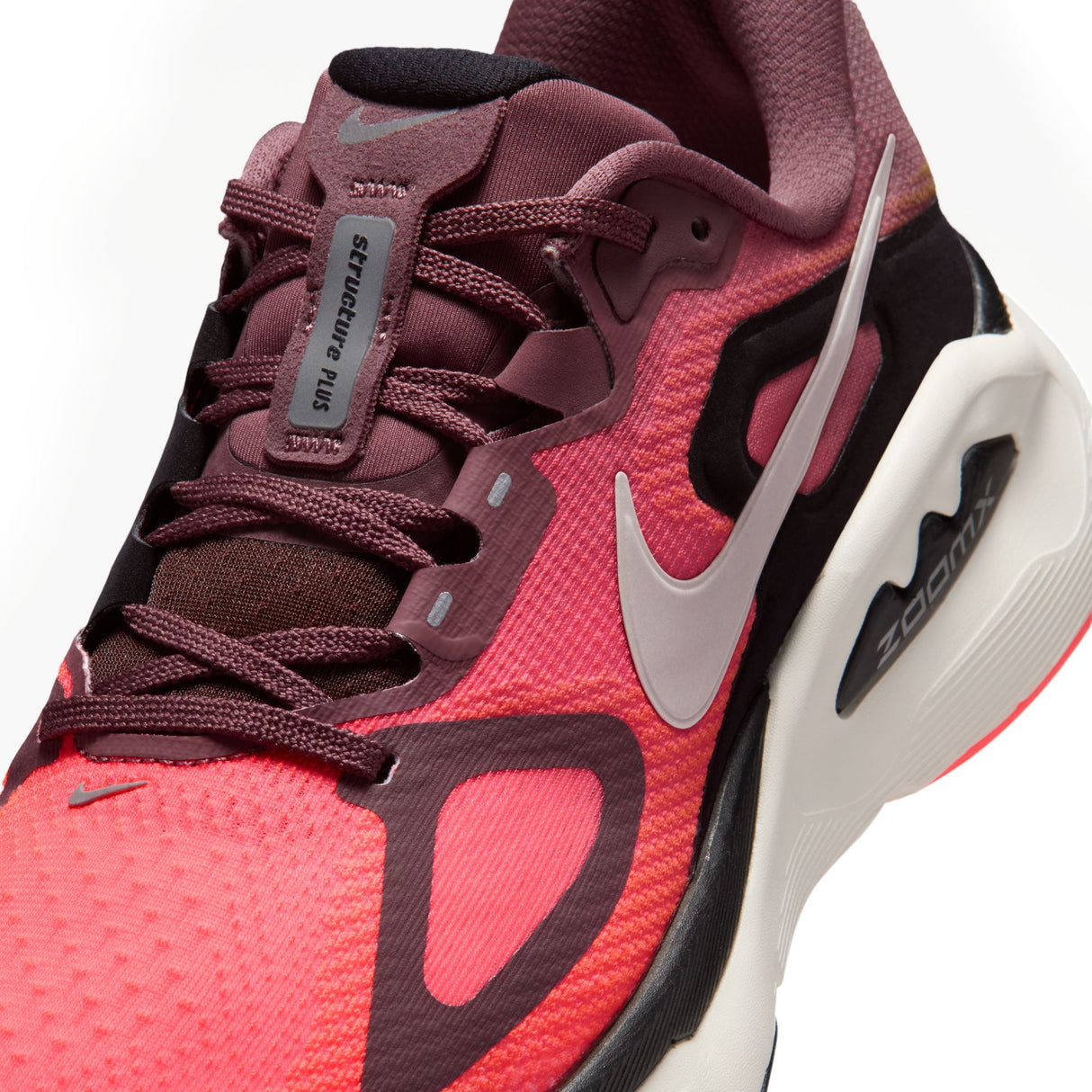 Nike Women's Structure Plus