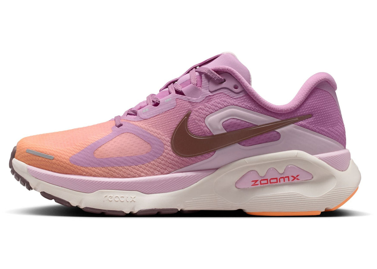 Nike Women's Structure Plus