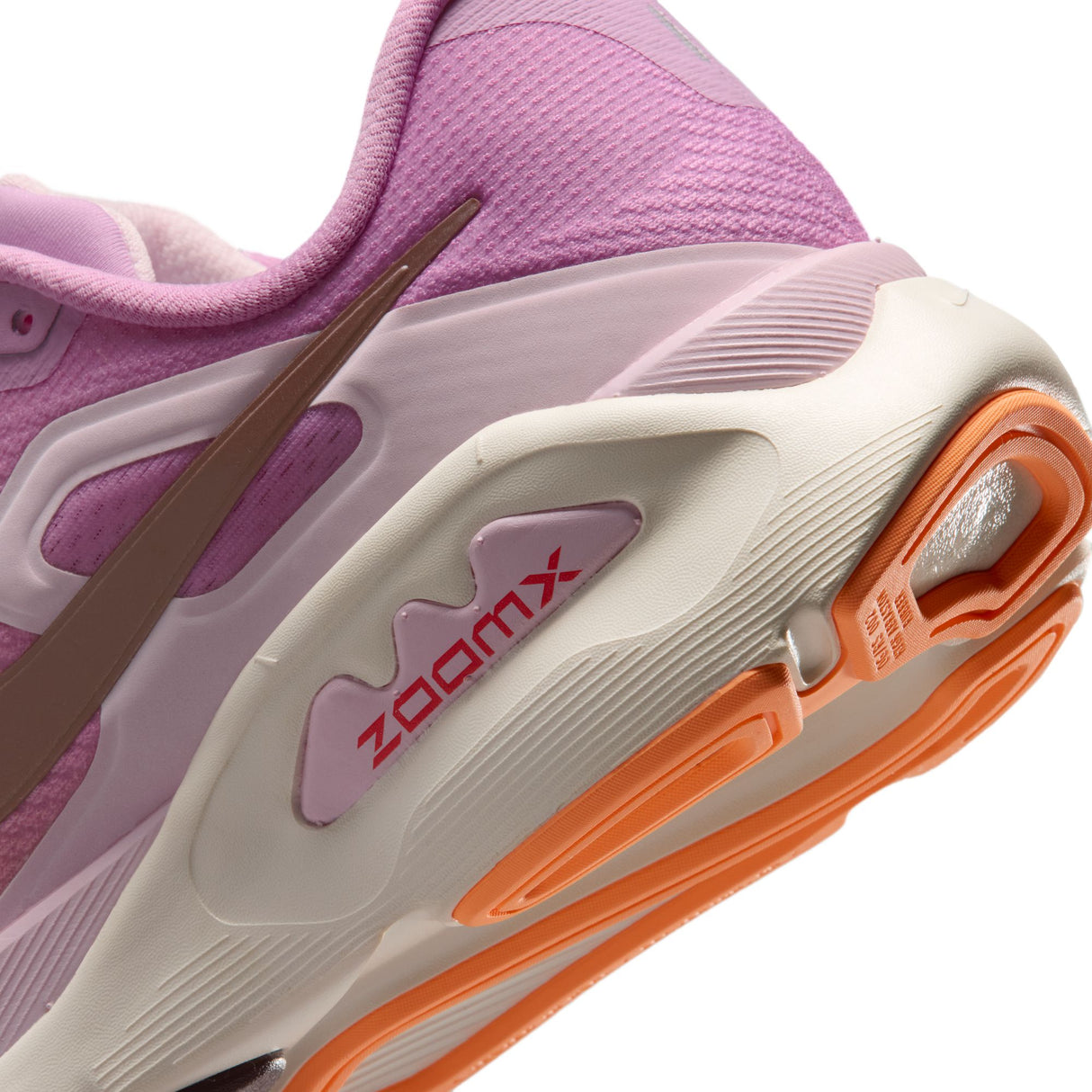 Nike Women's Structure Plus