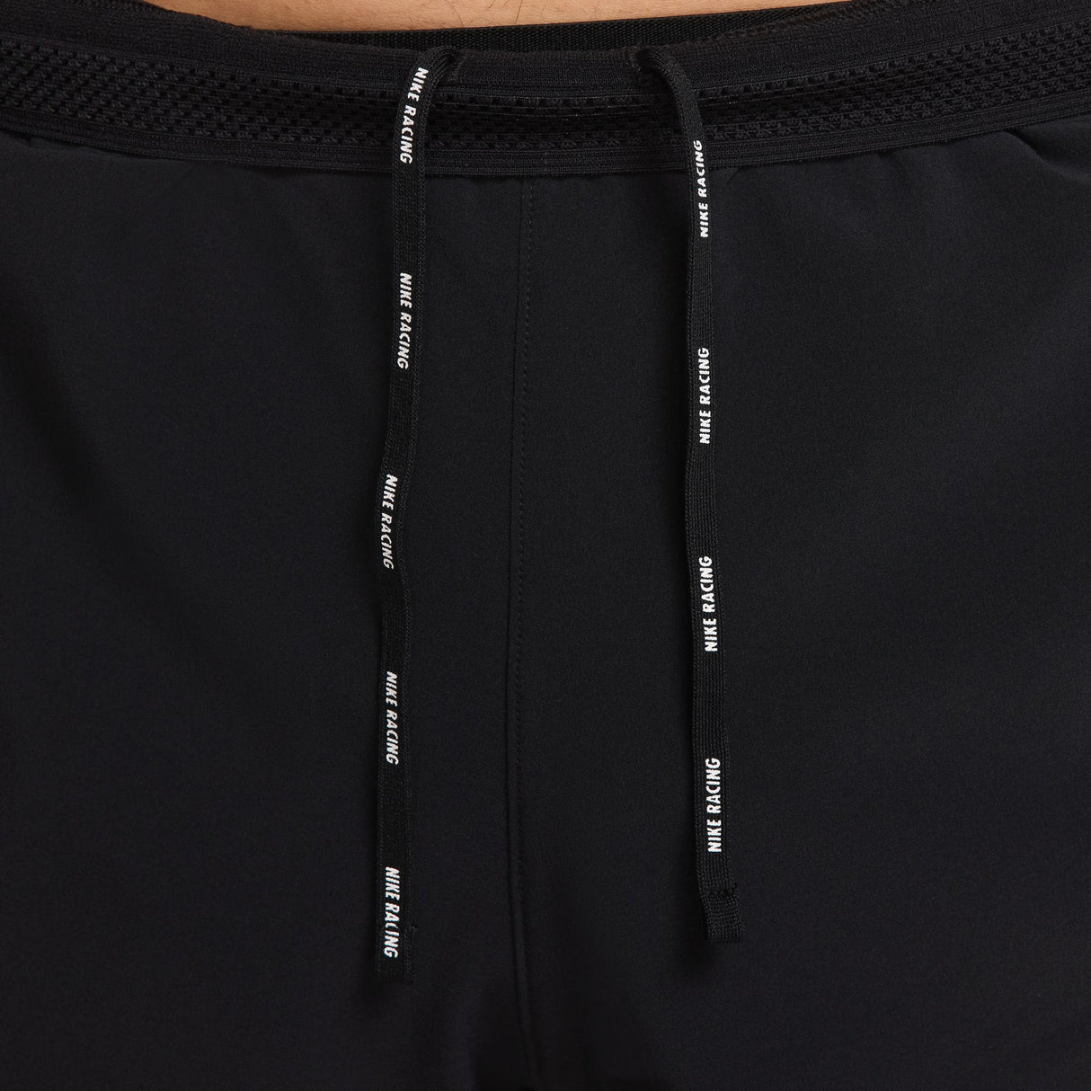 Nike Men's Aeroswift x Jakob Dri-FIT ADV 2" Running Shorts