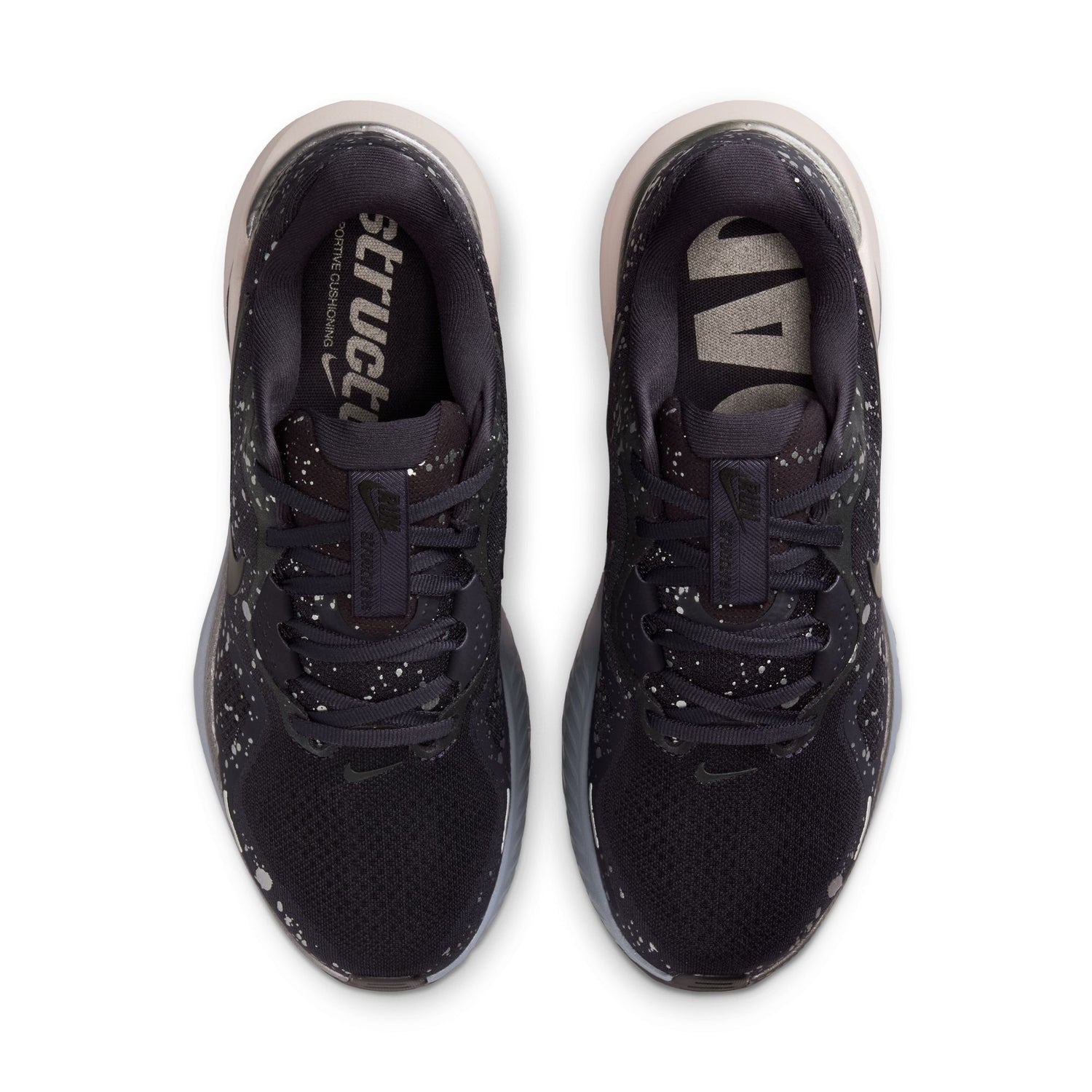 Nike Women's Structure 26