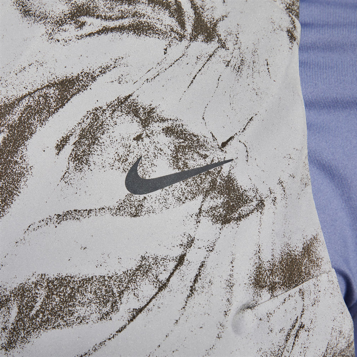 Nike Women's Swift Therma-FIT ADV Reflective Running Vest