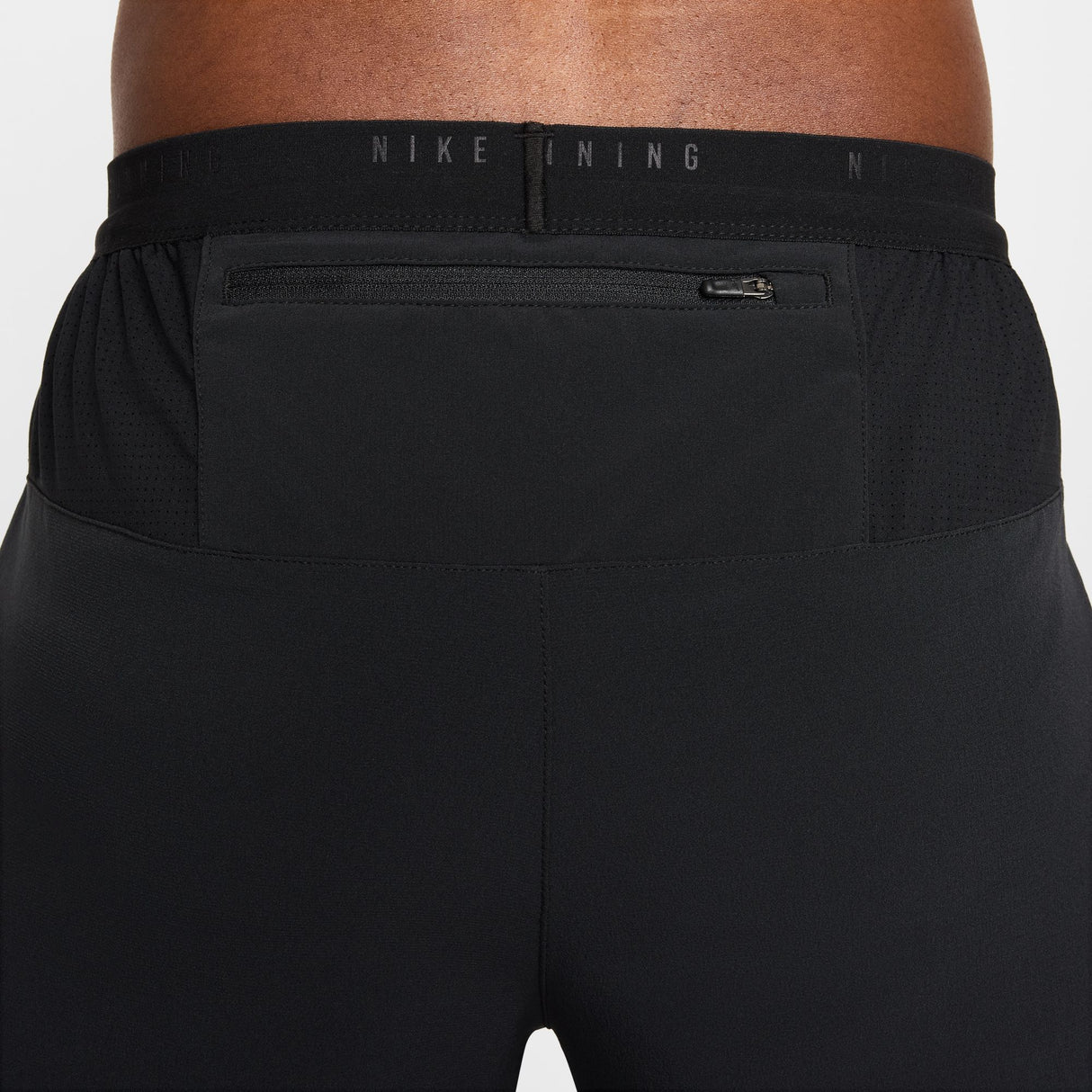 Nike Men's Stride Dri-FIT Woven Running Pants