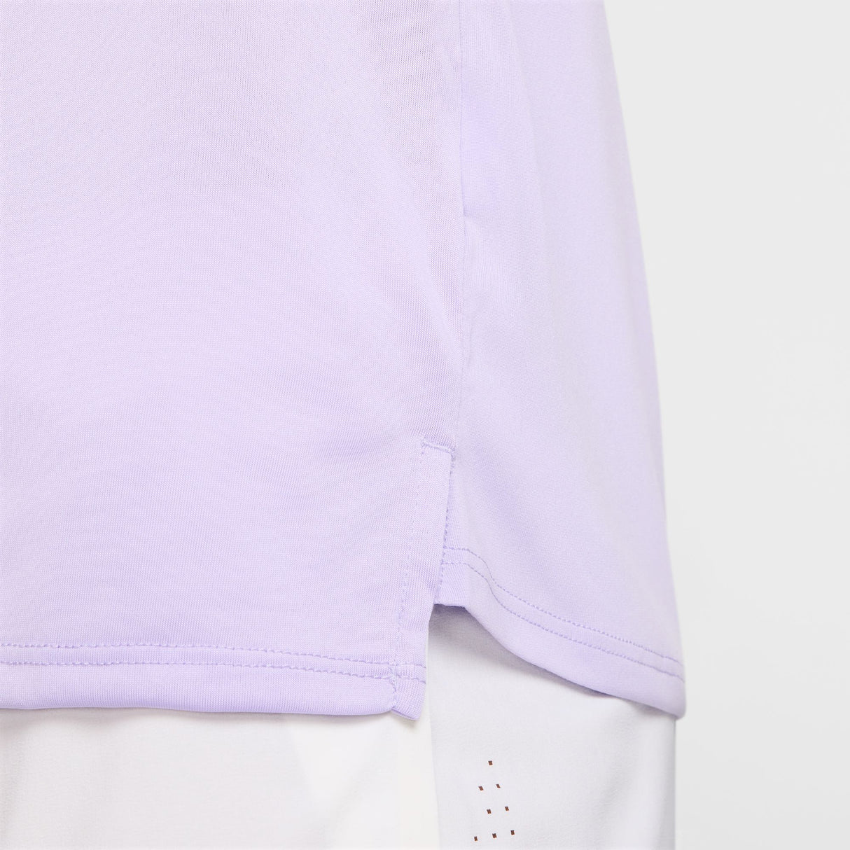 Nike Men's Stride Dri-FIT ADV Short-Sleeve Running Top