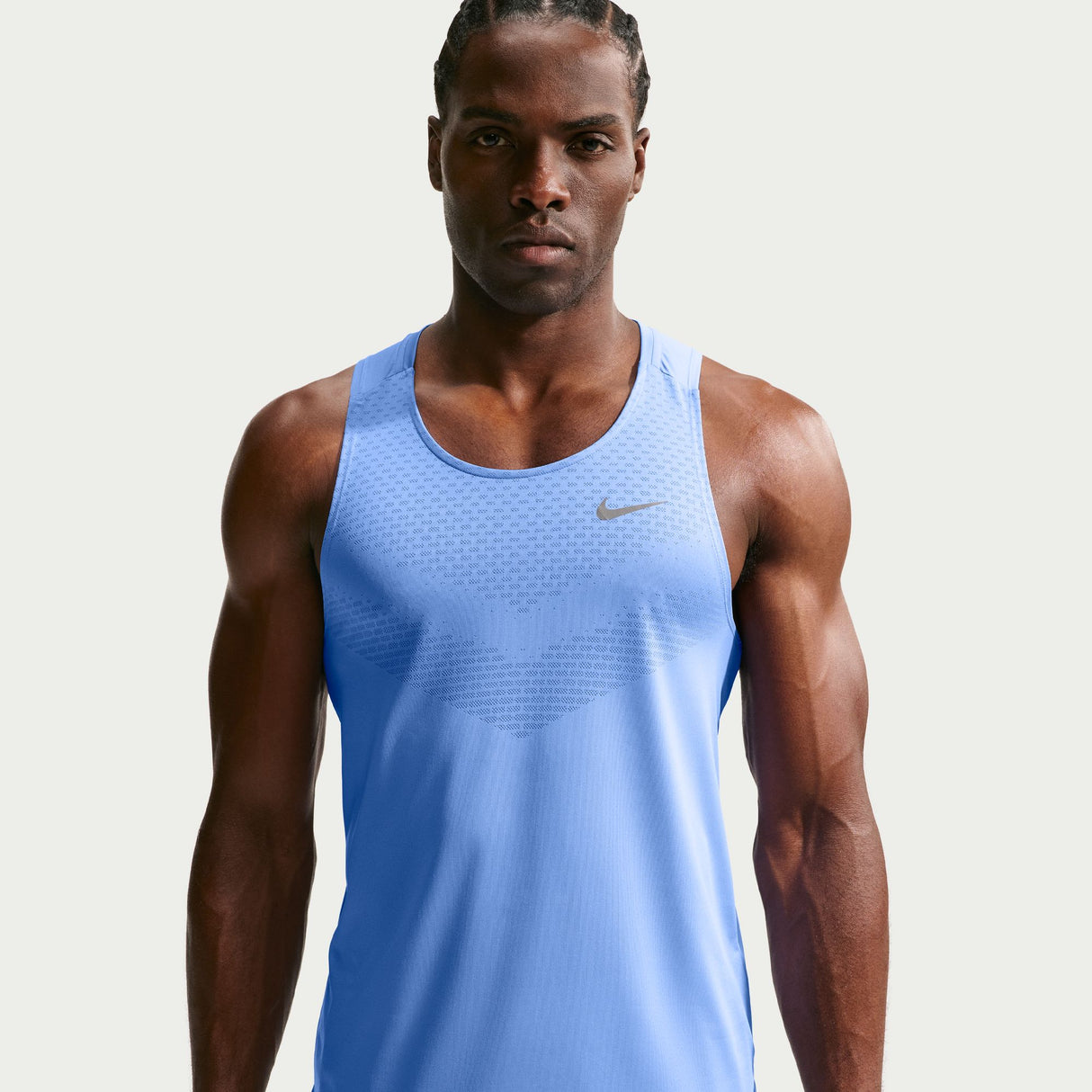 Nike Men's Stride Tank Top