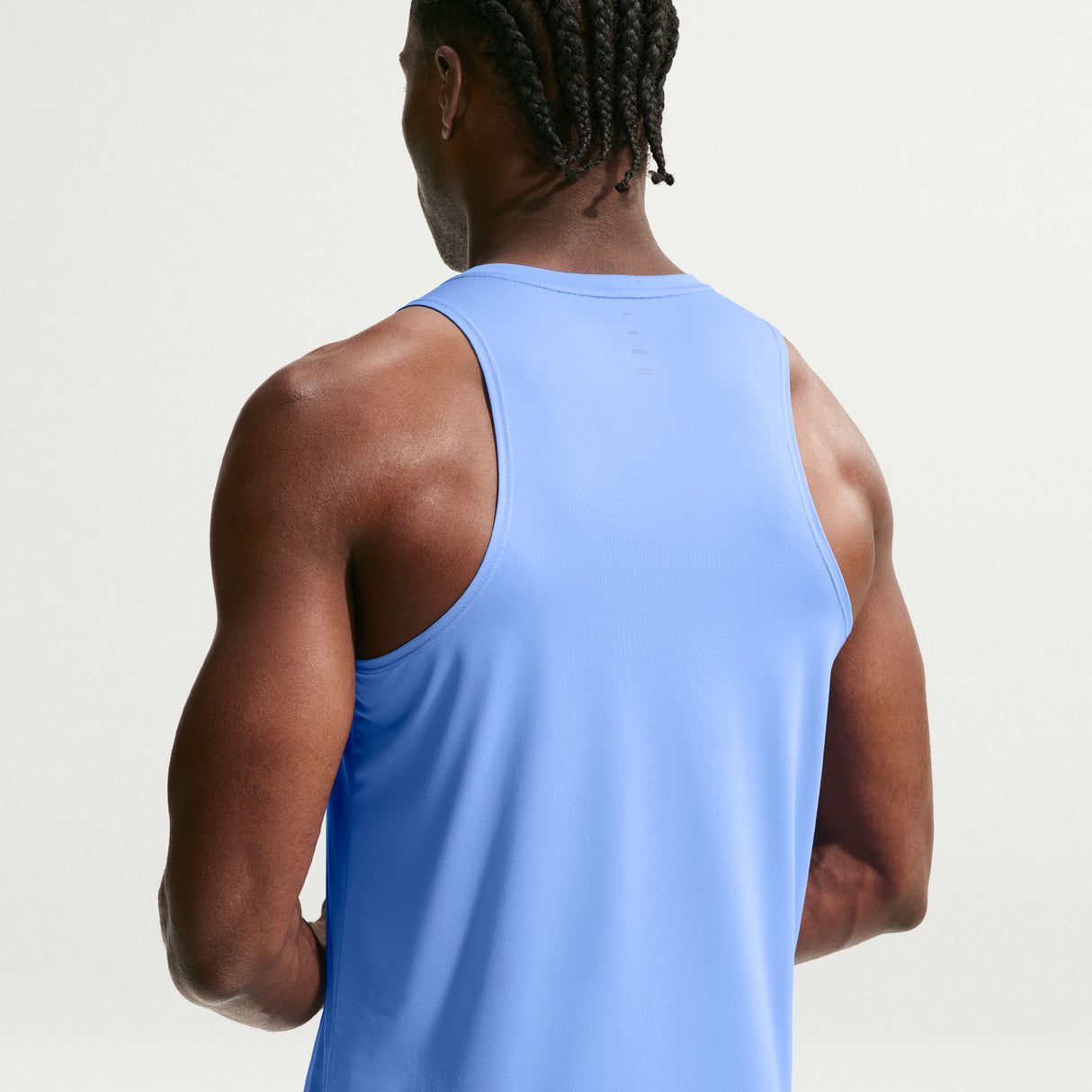 Nike Men's Stride Tank Top