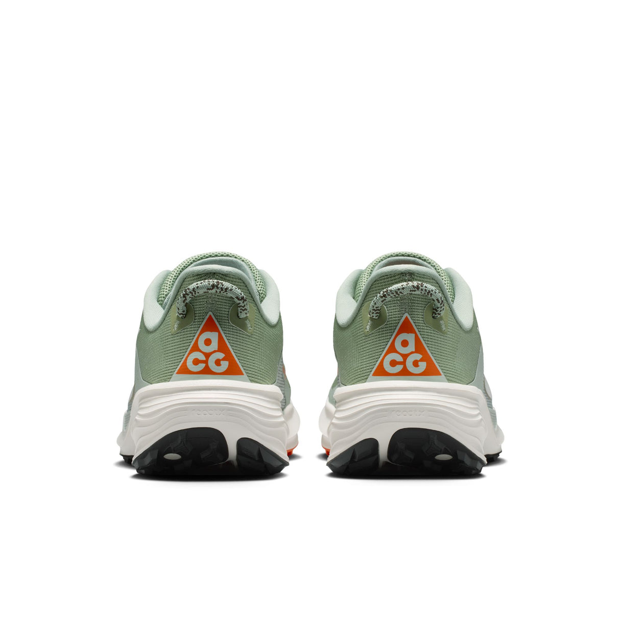 Nike Men's ACG Pegasus Trail