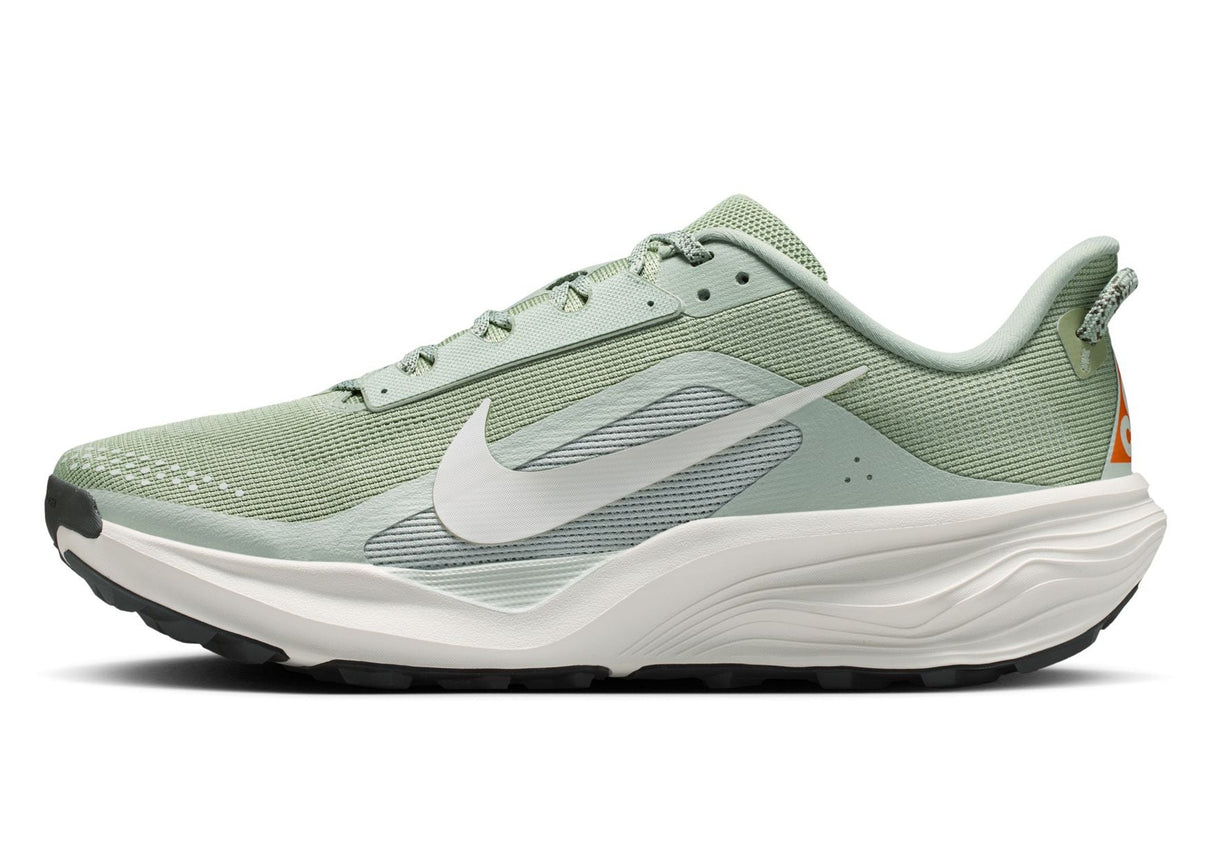 Nike Men's ACG Pegasus Trail