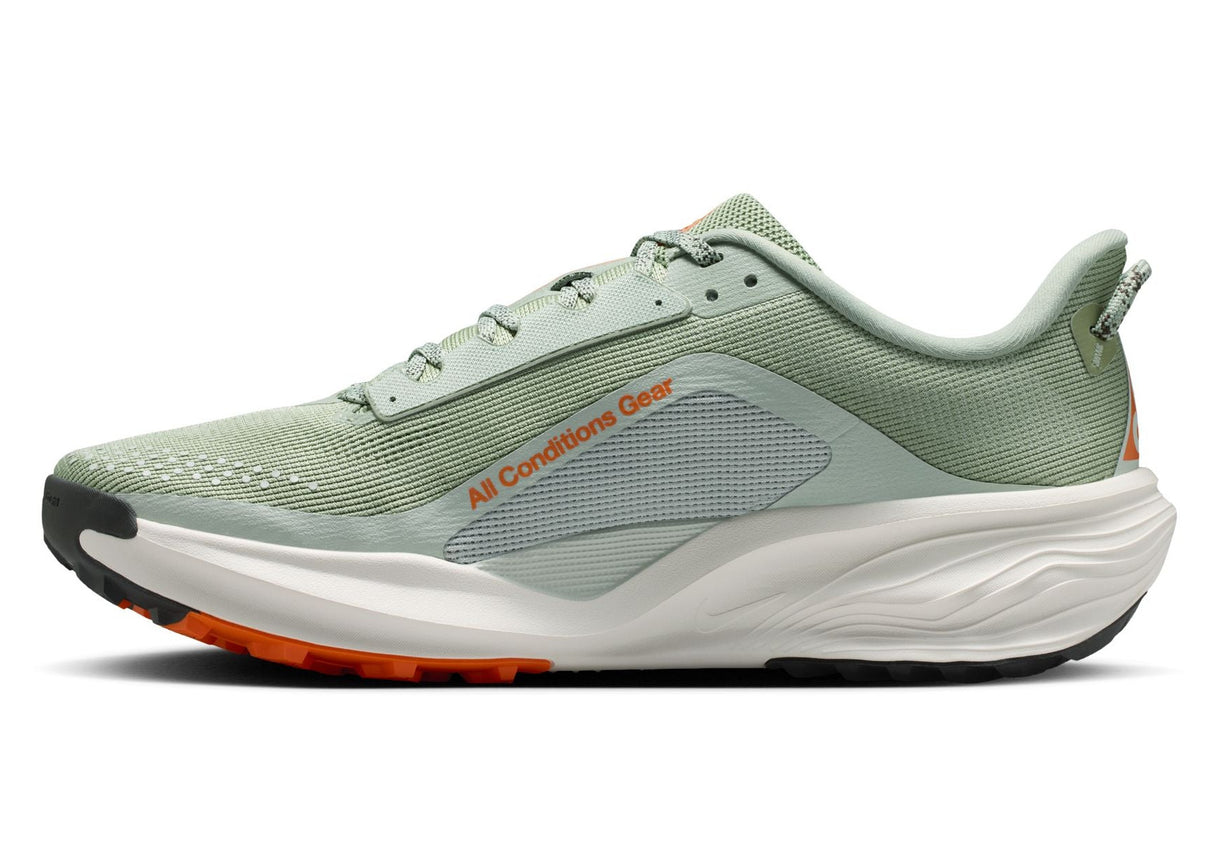 Nike Men's ACG Pegasus Trail