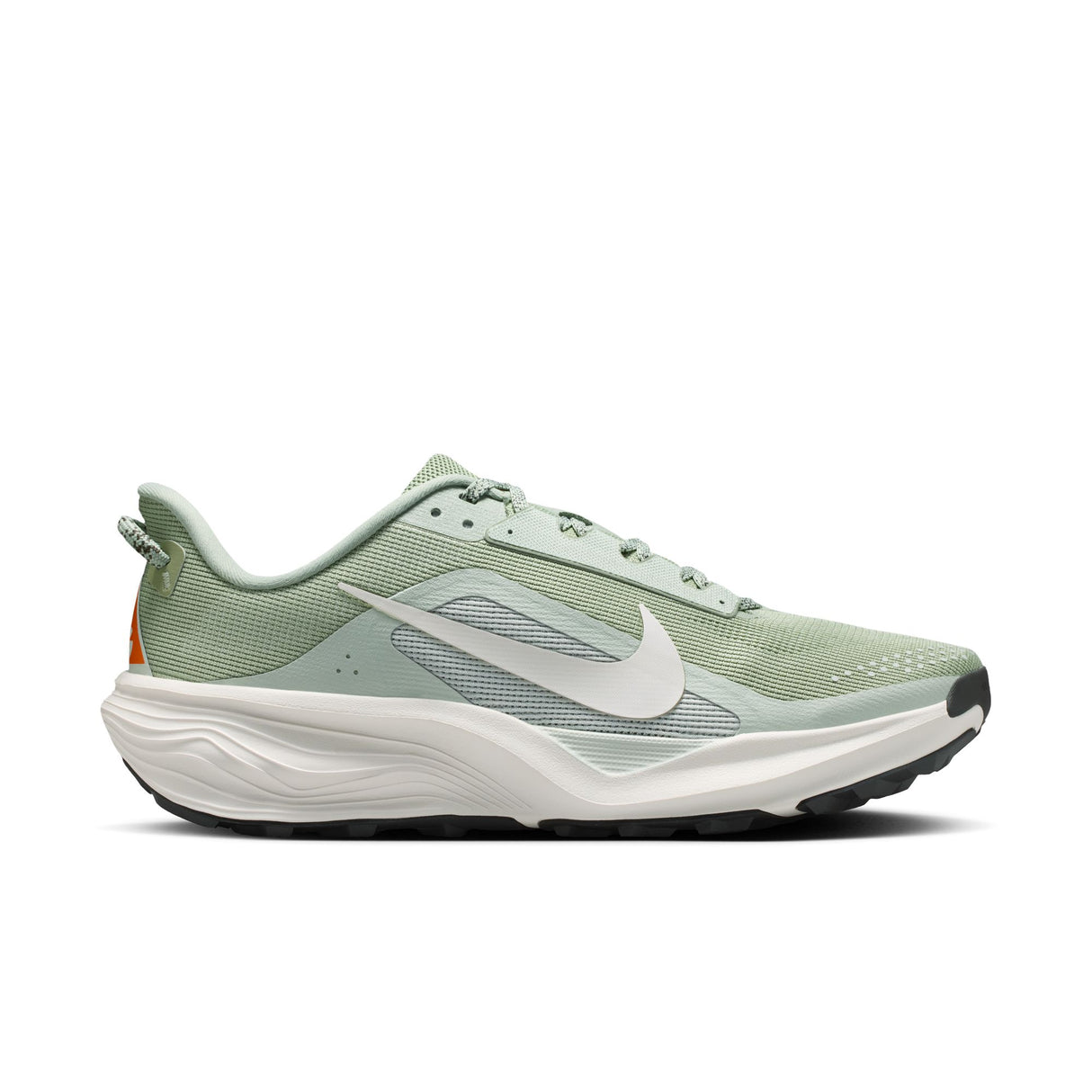 Nike Men's ACG Pegasus Trail