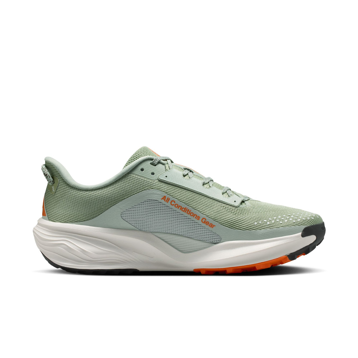 Nike Men's ACG Pegasus Trail