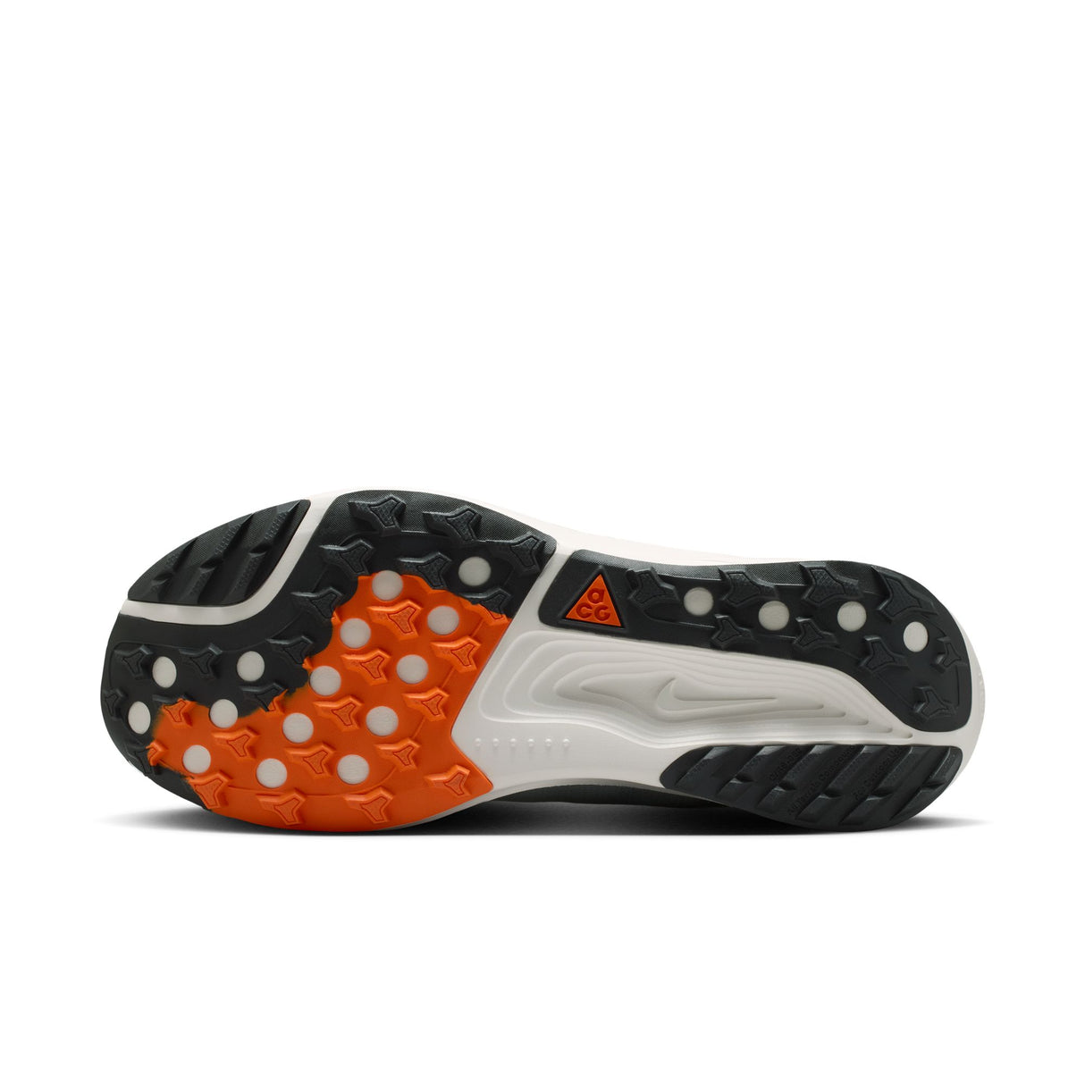 Nike Men's ACG Pegasus Trail