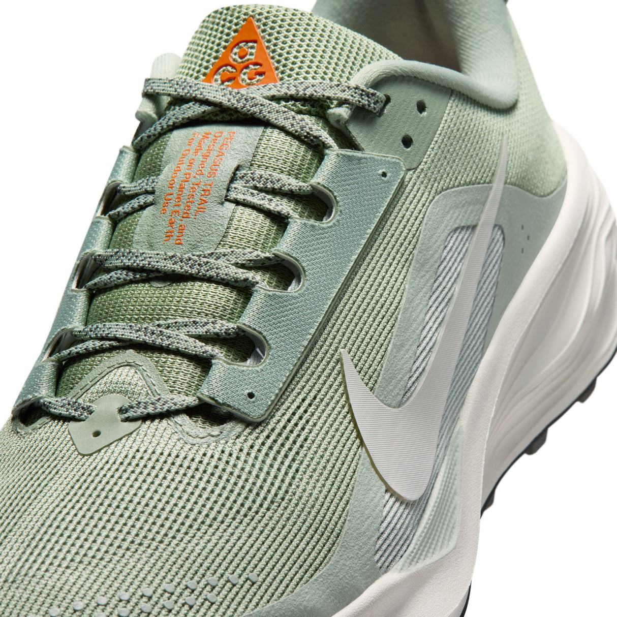 Nike Men's ACG Pegasus Trail