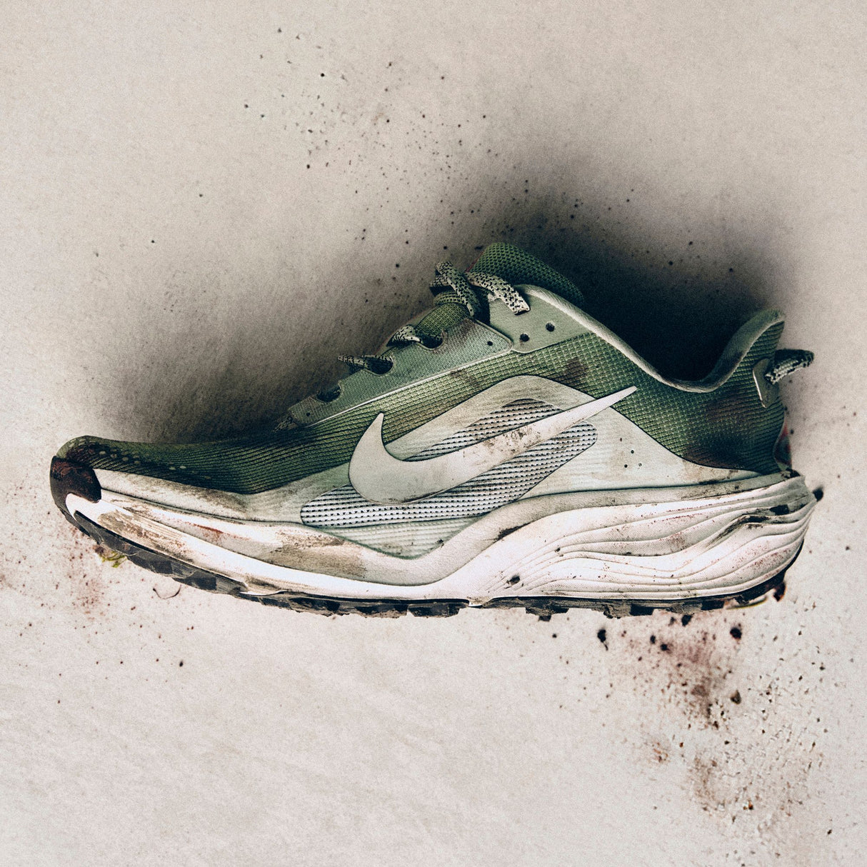 Nike Men's ACG Pegasus Trail