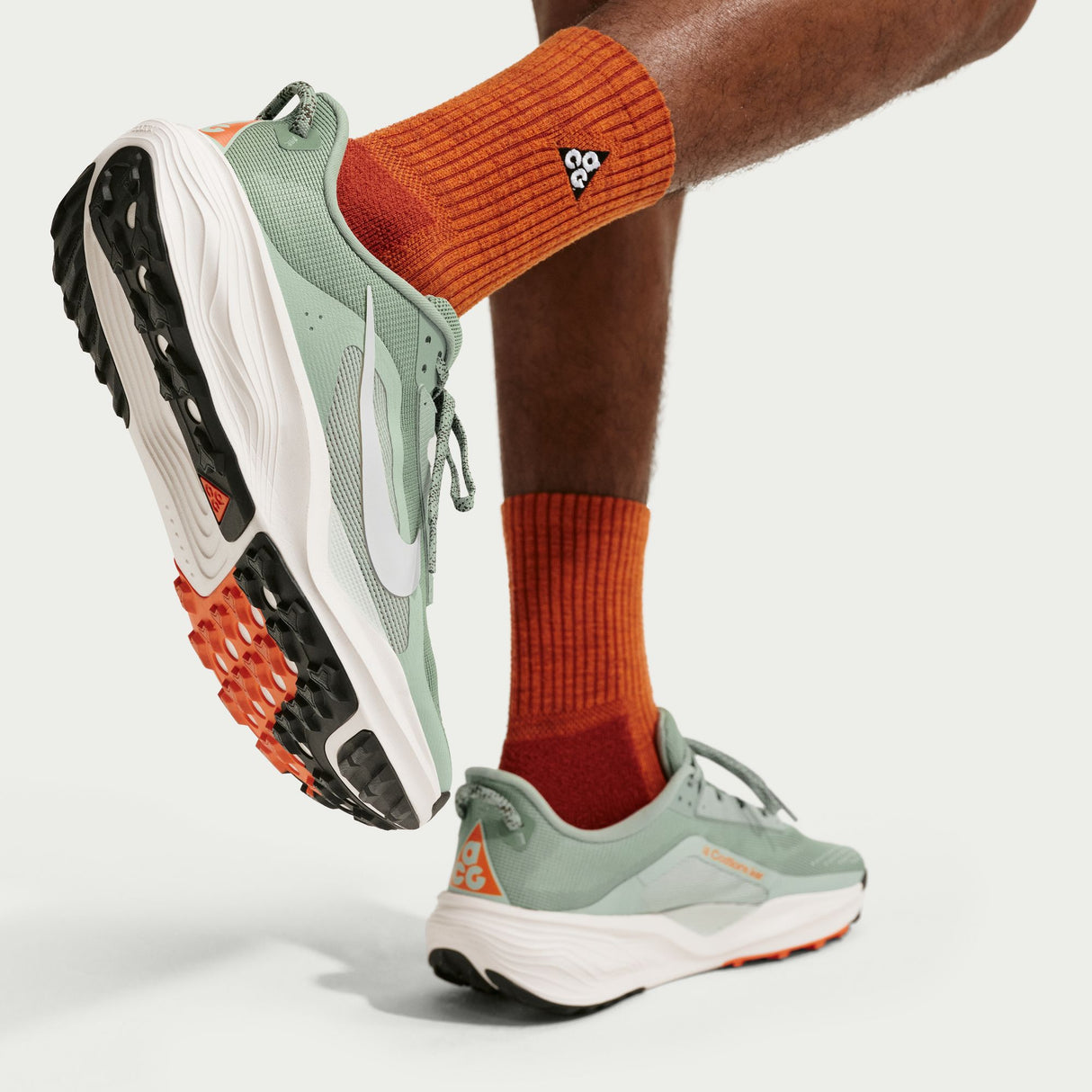 Nike Men's ACG Pegasus Trail