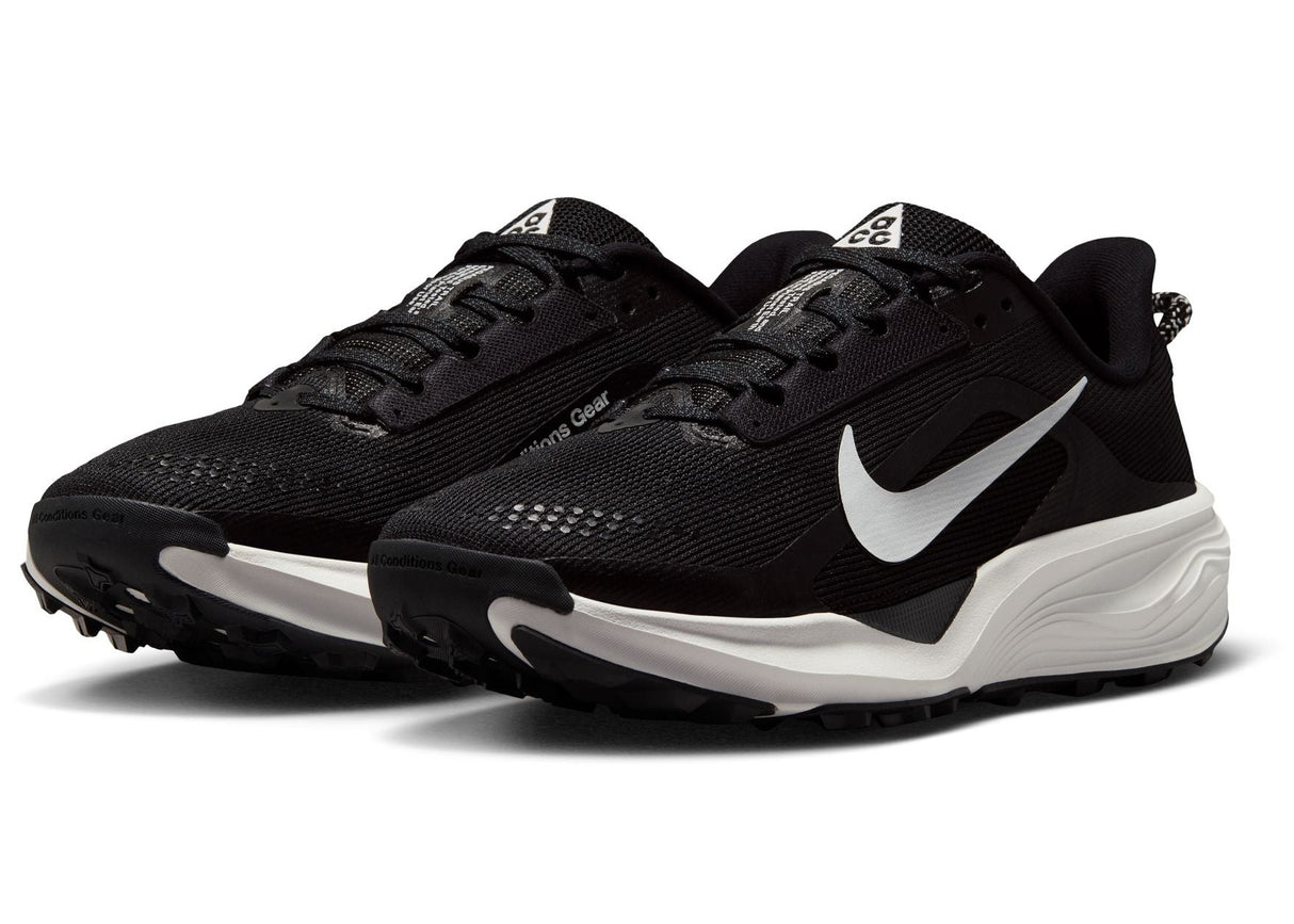 Nike Women's ACG Pegasus Trail road and trail running shoe
