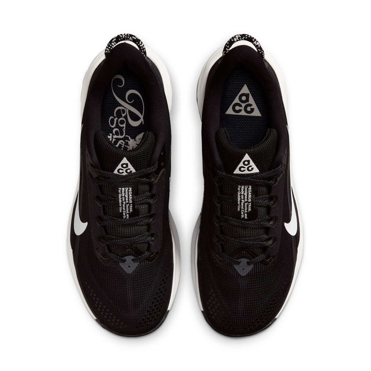 Nike Women's ACG Pegasus Trail