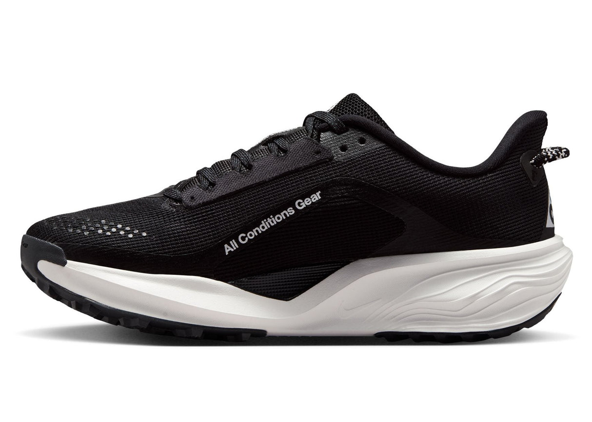 Nike Women's ACG Pegasus Trail