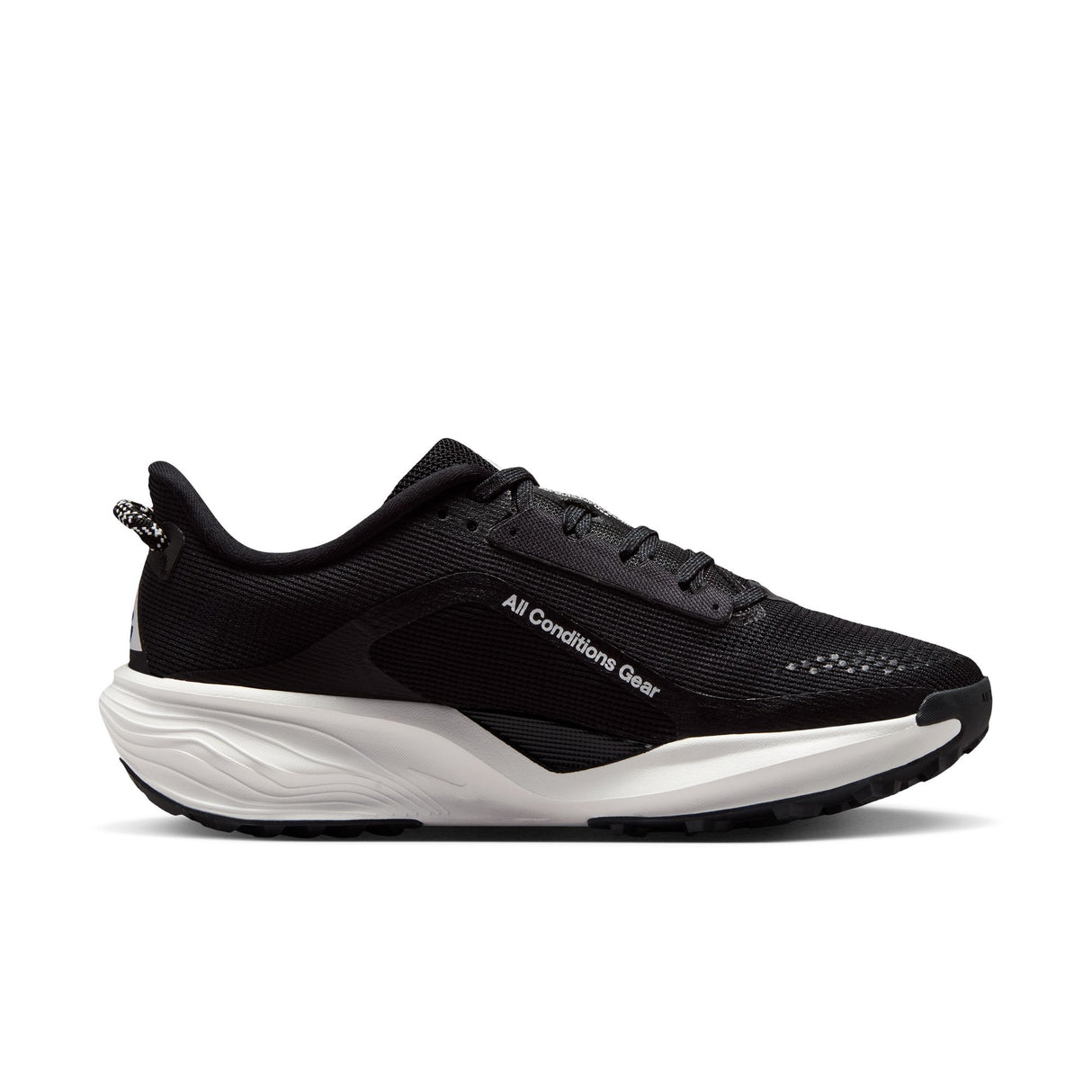 Nike Women's ACG Pegasus Trail
