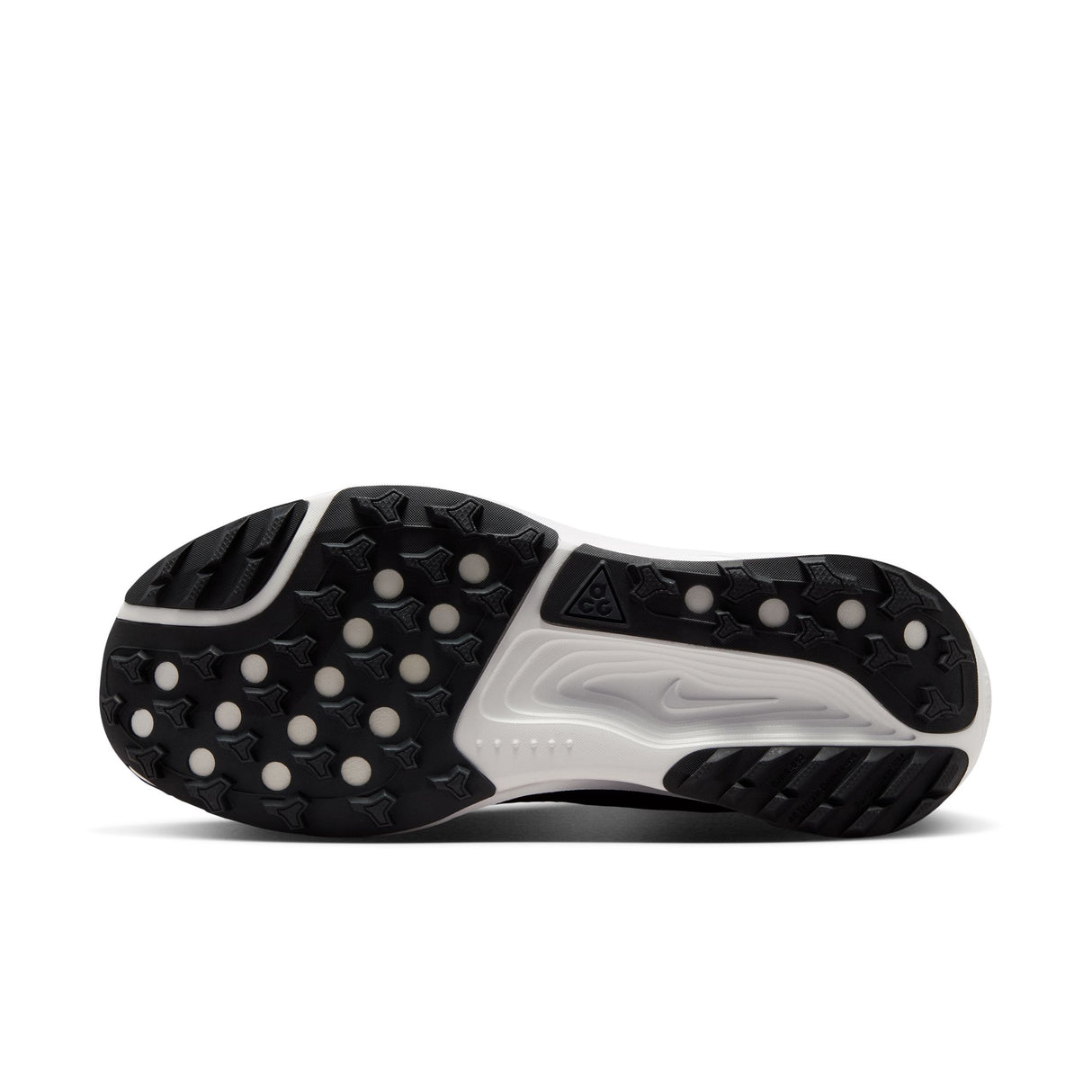 Nike Women's ACG Pegasus Trail
