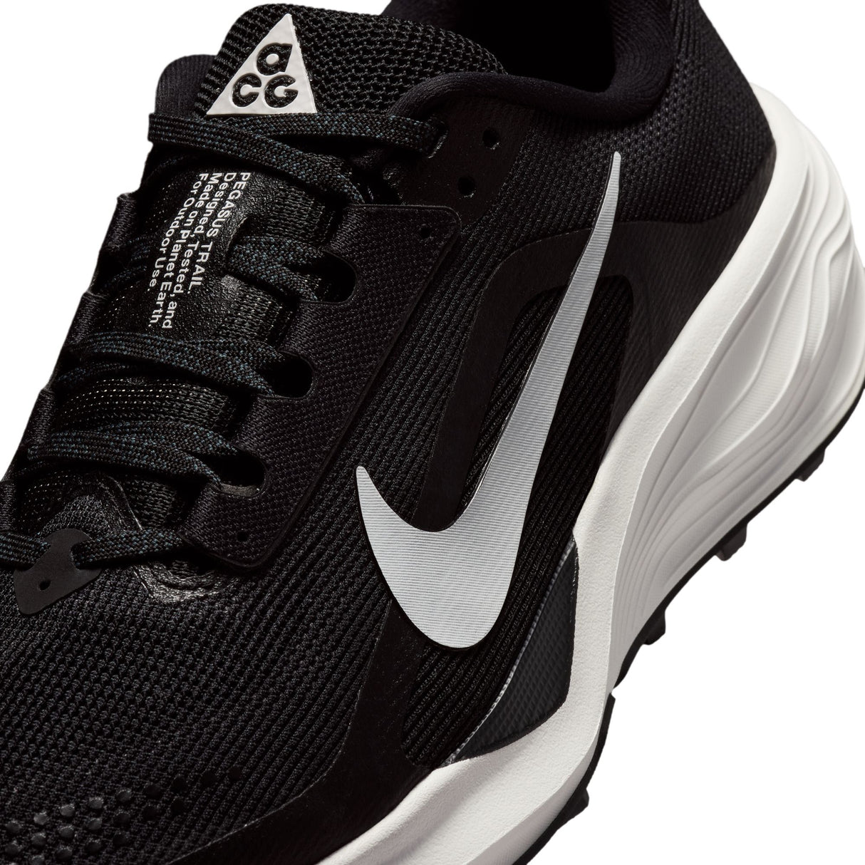 Nike Women's ACG Pegasus Trail