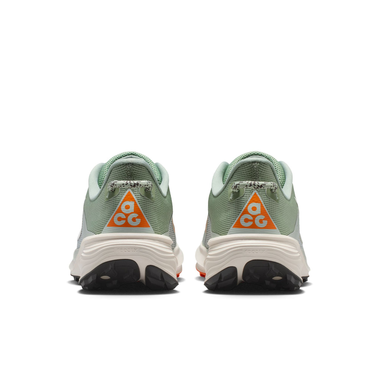 Nike Women's ACG Pegasus Trail