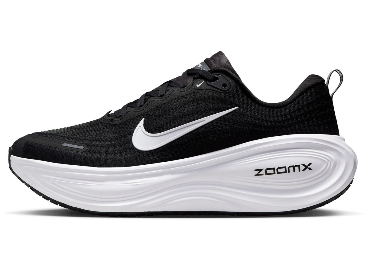 Nike Men's Vomero Plus