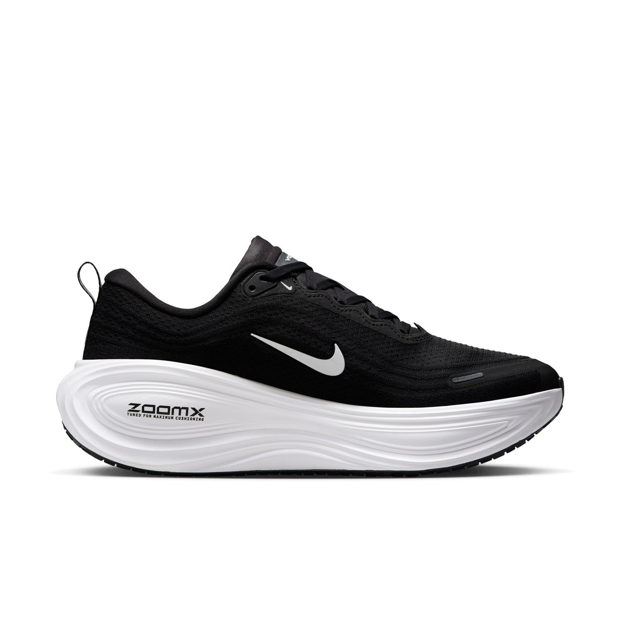 Nike Men's Vomero Plus