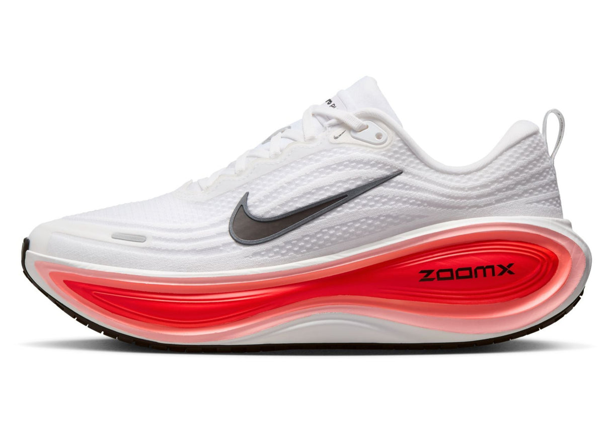 Nike Men's Vomero Plus