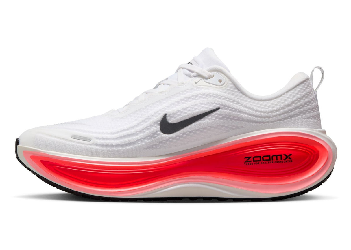 Nike Men's Vomero Plus