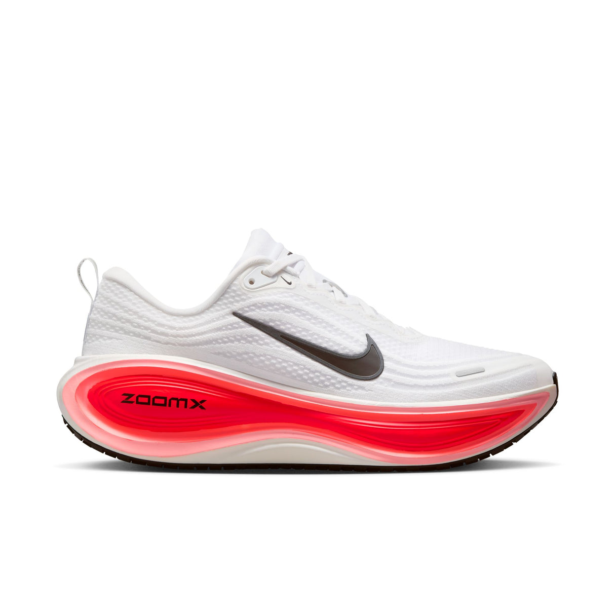 Nike Men's Vomero Plus